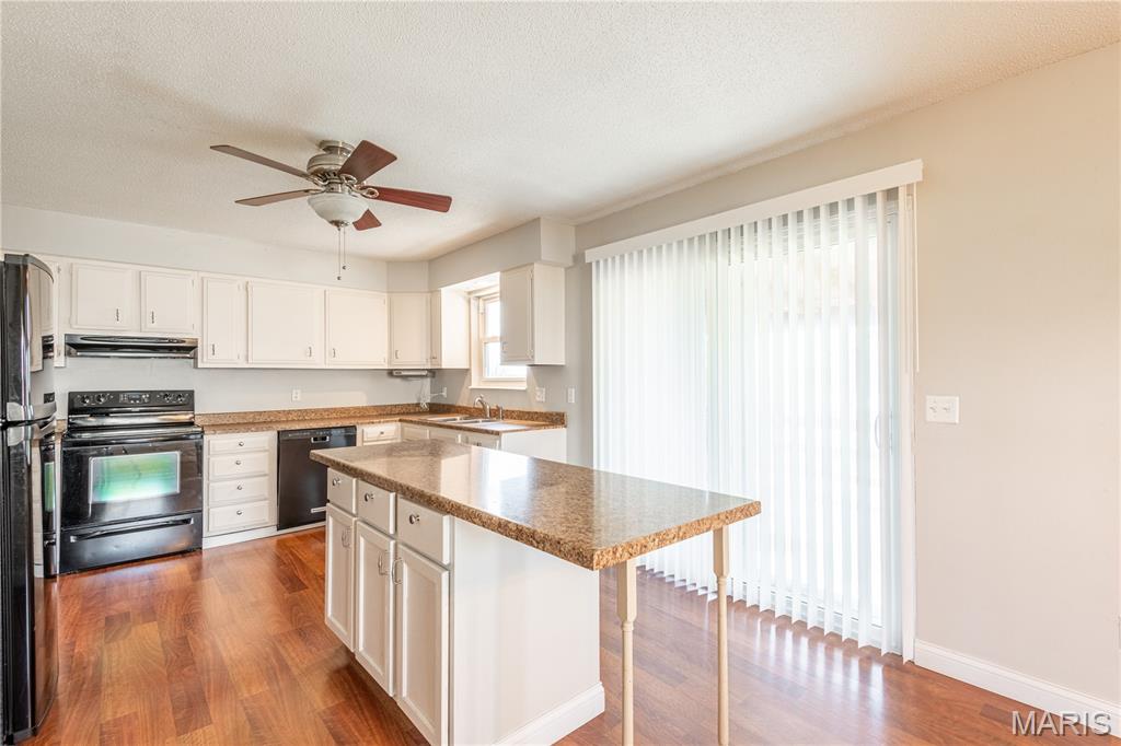 909 Schindler Road Perryville, MO 63775 - Photo 7 of 32