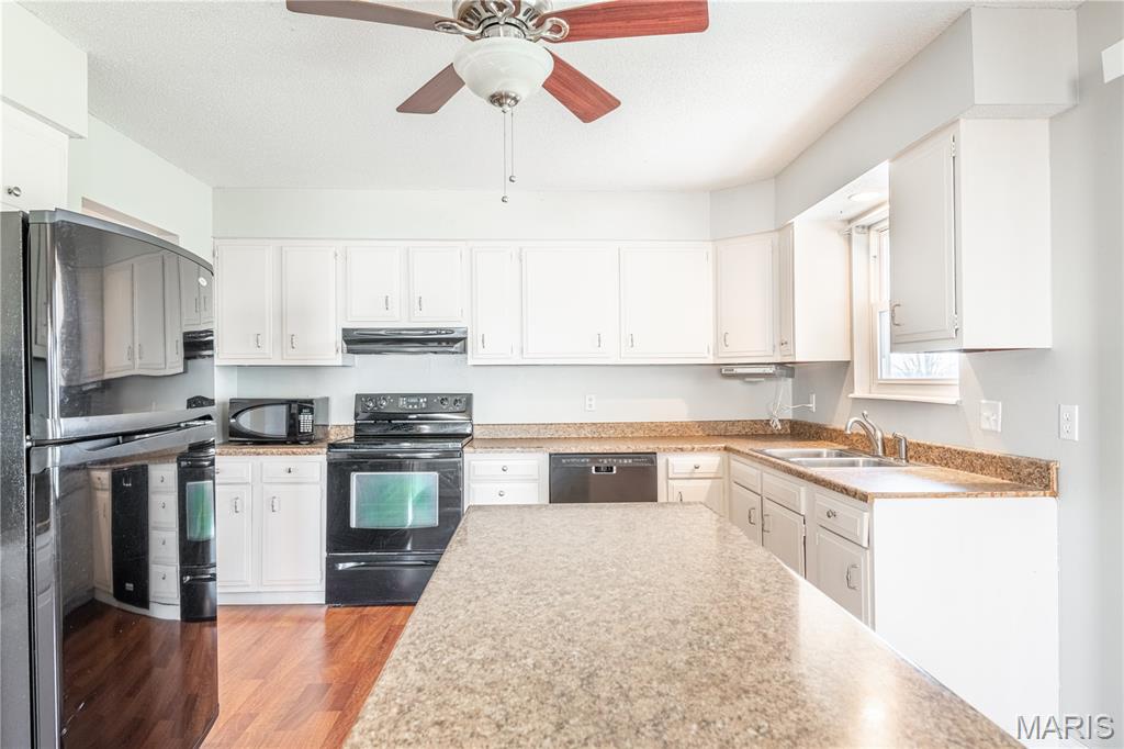 909 Schindler Road Perryville, MO 63775 - Photo 8 of 32