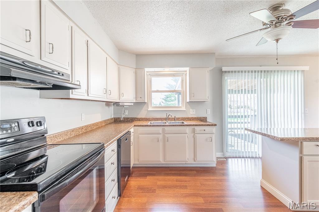 909 Schindler Road Perryville, MO 63775 - Photo 10 of 32