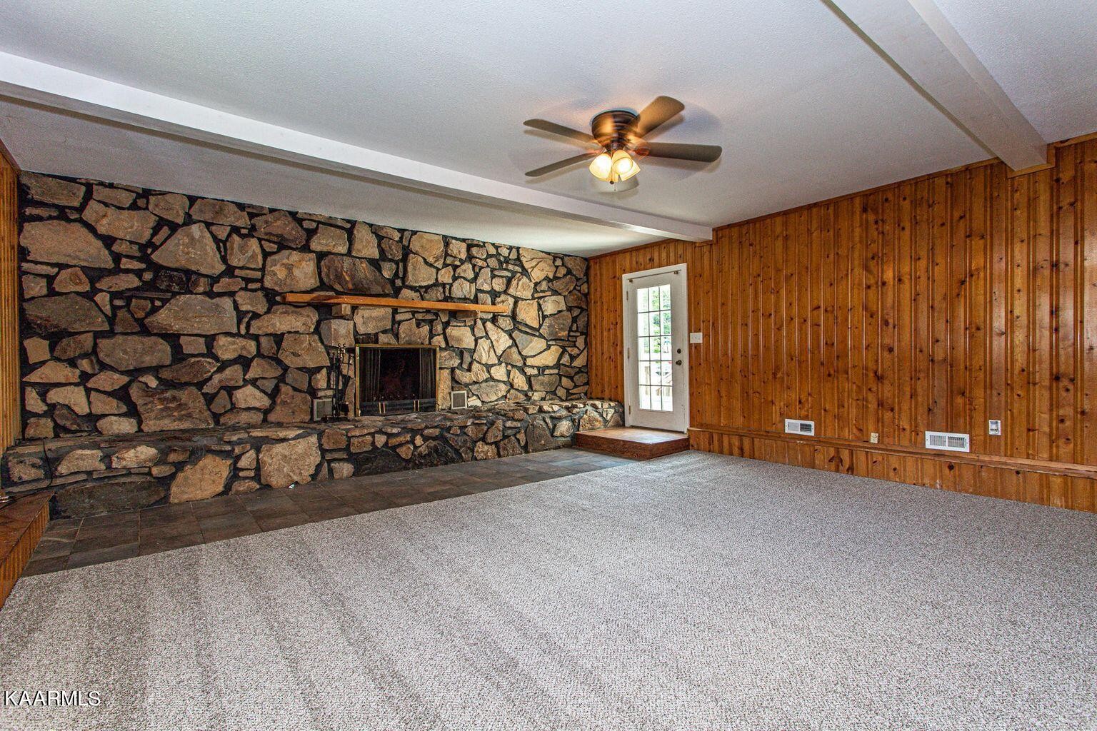 3204 Chilhowee Heights Road Maryville, TN 37803 - Photo 12 of 30 Gallery Image 12