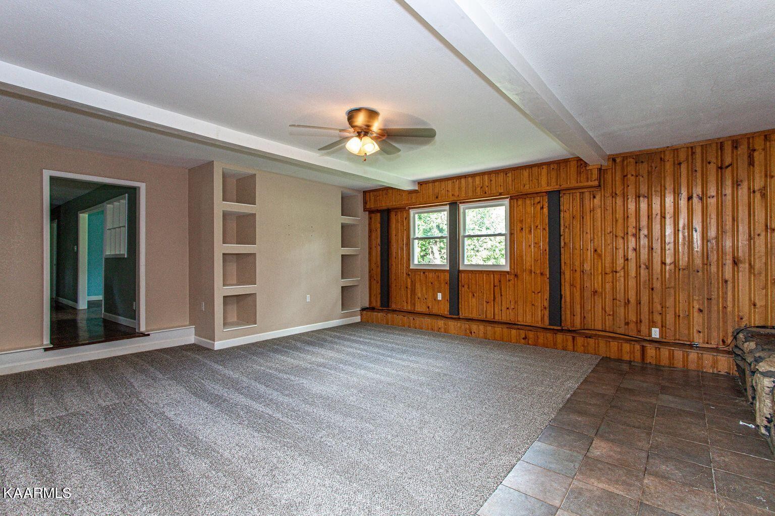 3204 Chilhowee Heights Road Maryville, TN 37803 - Photo 13 of 30 Gallery Image 13