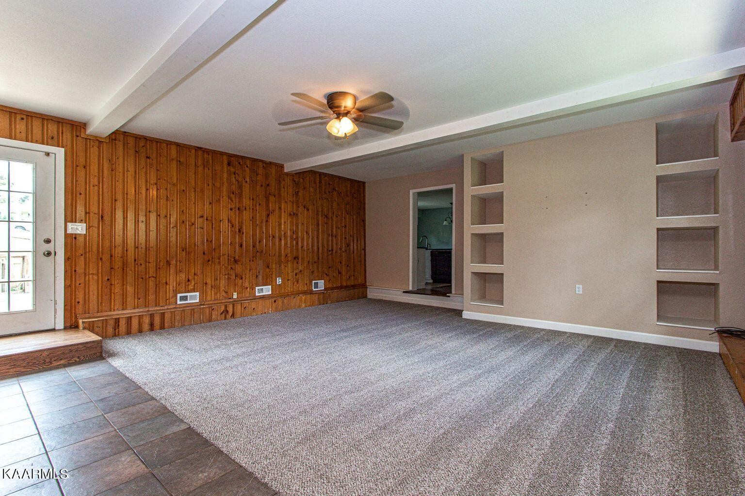 3204 Chilhowee Heights Road Maryville, TN 37803 - Photo 14 of 30 Gallery Image 14