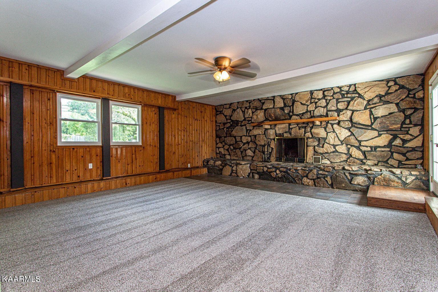 3204 Chilhowee Heights Road Maryville, TN 37803 - Photo 15 of 30 Gallery Image 15
