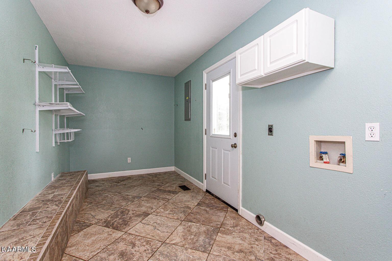3204 Chilhowee Heights Road Maryville, TN 37803 - Photo 21 of 30 Gallery Image 21