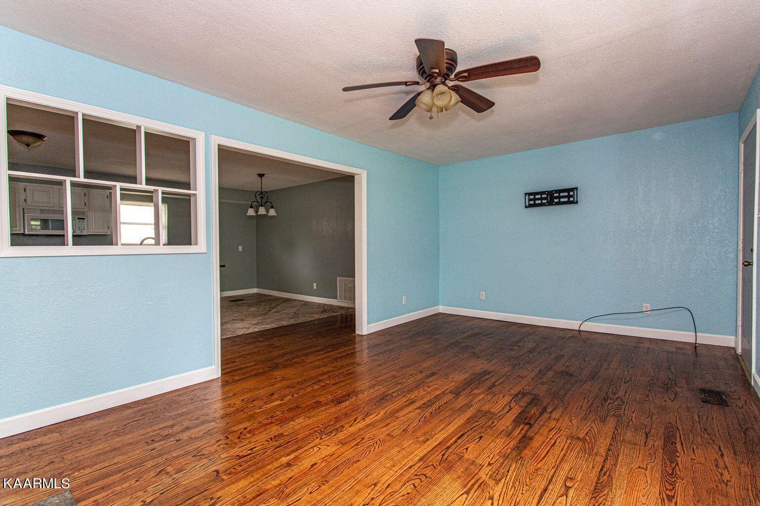 3204 Chilhowee Heights Road Maryville, TN 37803 - Photo 22 of 30 Gallery Image 22