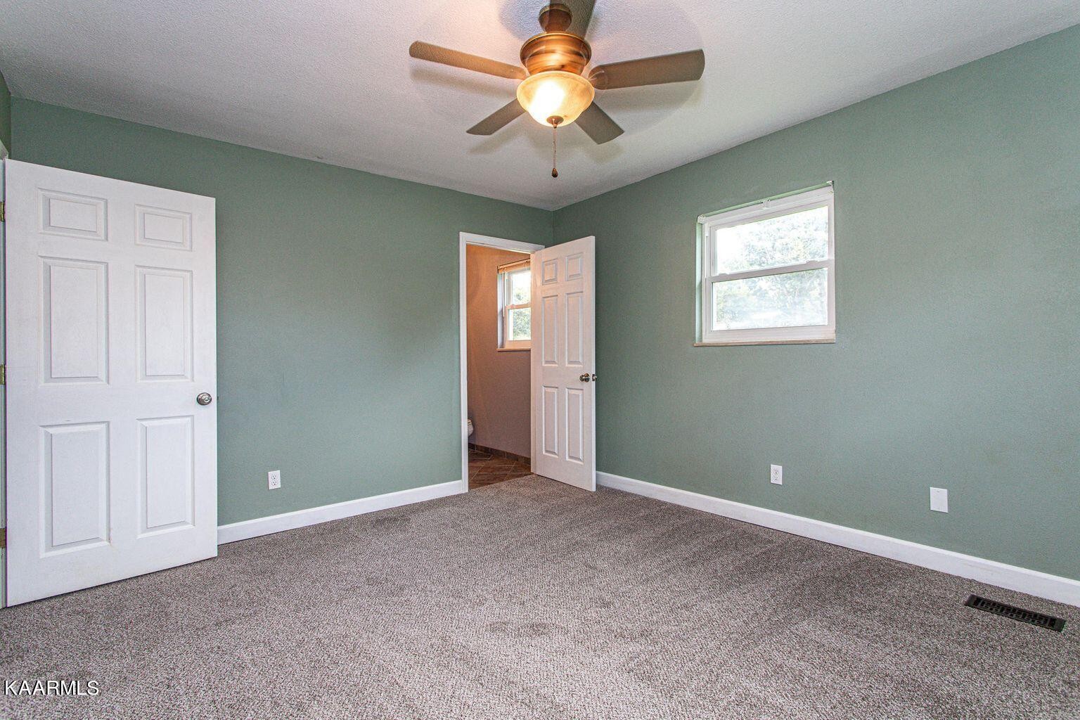 3204 Chilhowee Heights Road Maryville, TN 37803 - Photo 25 of 30 Gallery Image 25