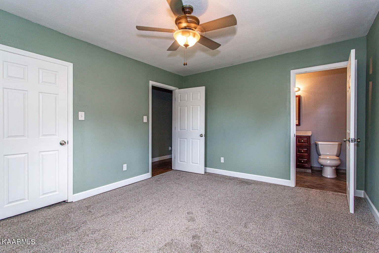 3204 Chilhowee Heights Road Maryville, TN 37803 - Photo 26 of 30 Gallery Image 26