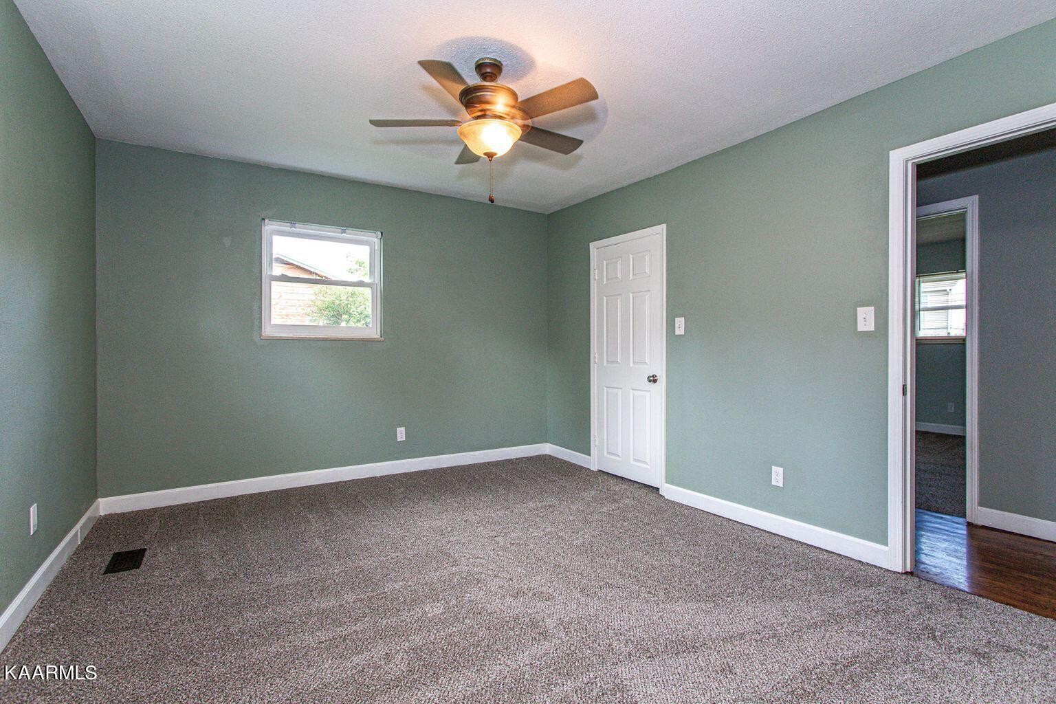 3204 Chilhowee Heights Road Maryville, TN 37803 - Photo 27 of 30 Gallery Image 27