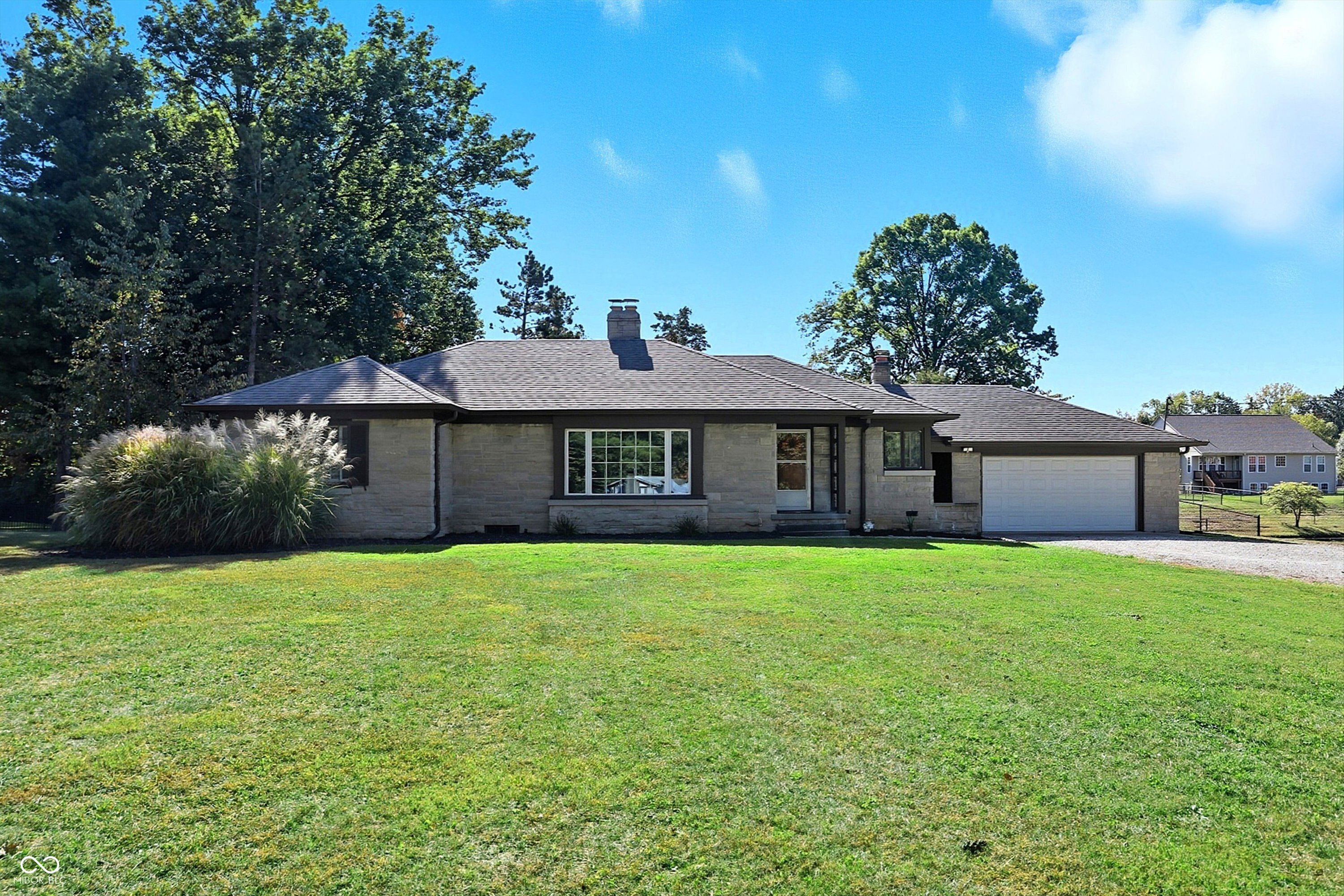 3905 Shelbyville Road Indianapolis, IN 46237 - Photo 1 of 86