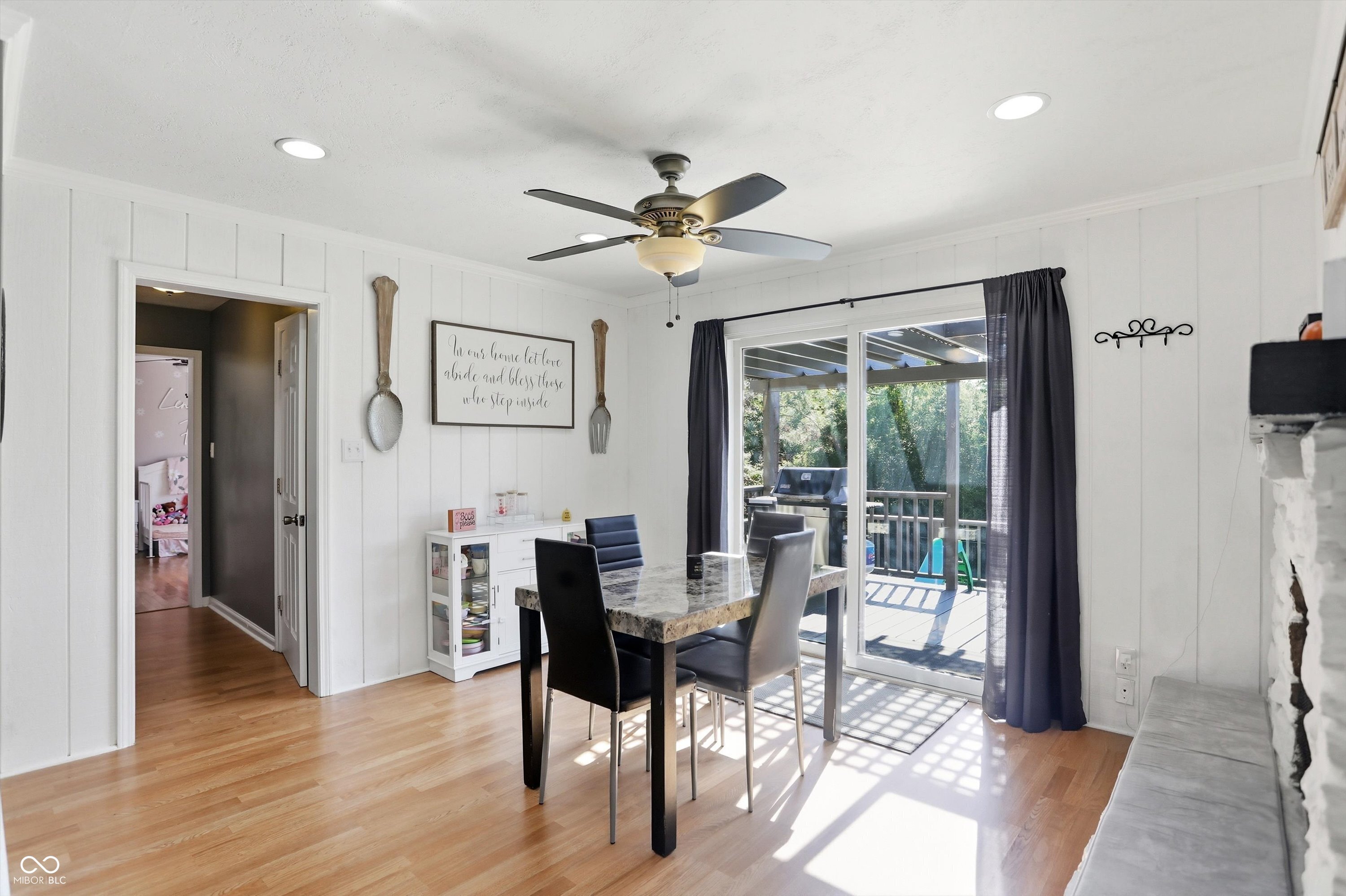 3905 Shelbyville Road Indianapolis, IN 46237 - Photo 12 of 86