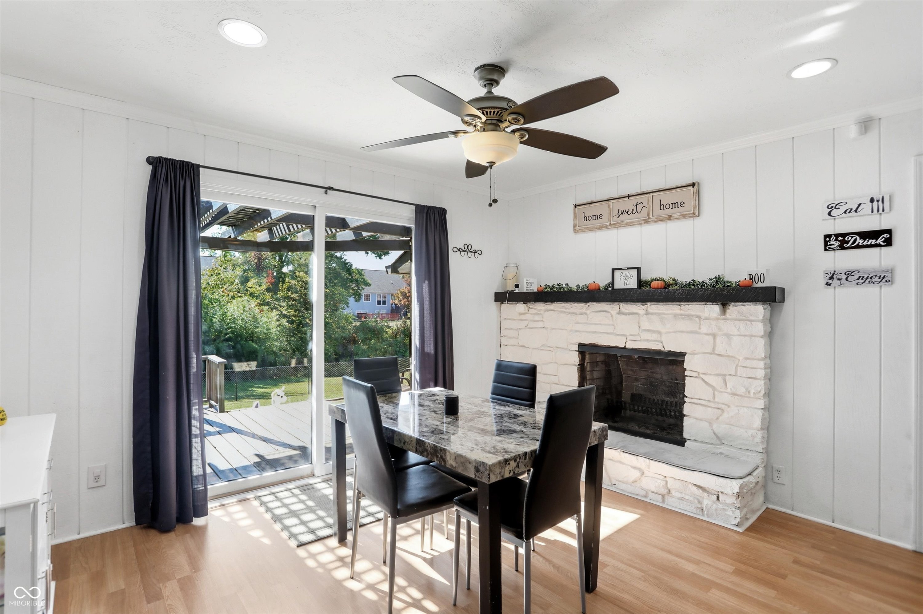 3905 Shelbyville Road Indianapolis, IN 46237 - Photo 13 of 86