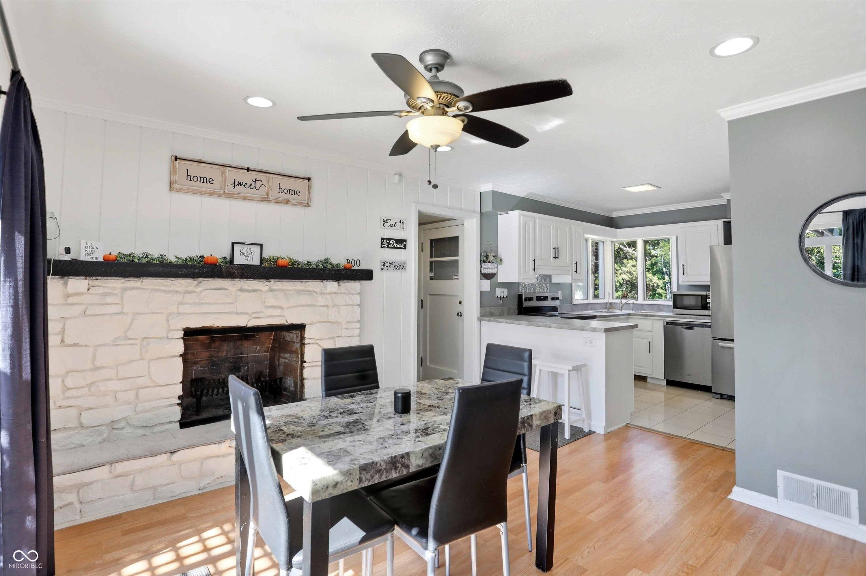 3905 Shelbyville Road Indianapolis, IN 46237 - Photo 14 of 86