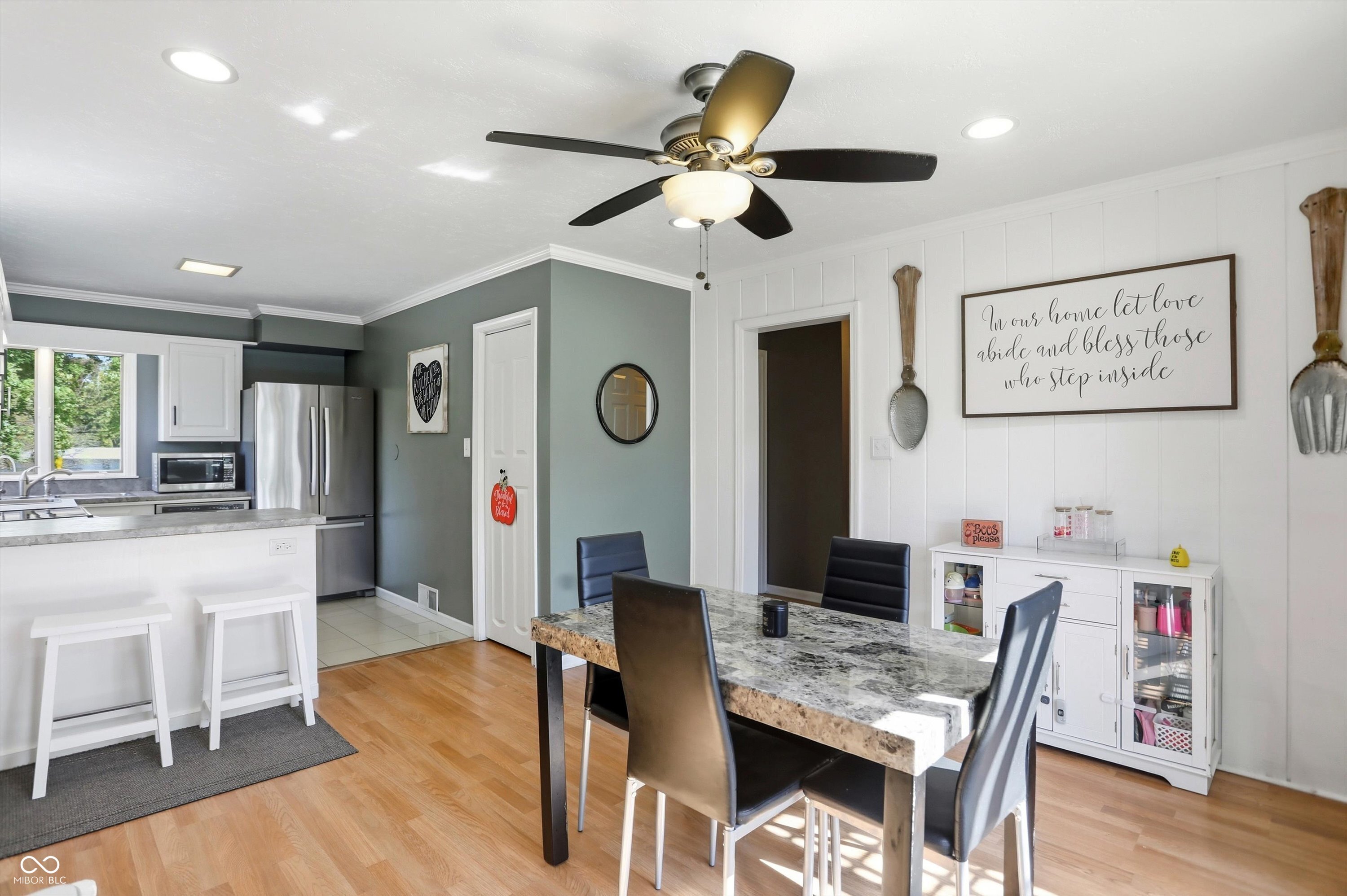 3905 Shelbyville Road Indianapolis, IN 46237 - Photo 15 of 86