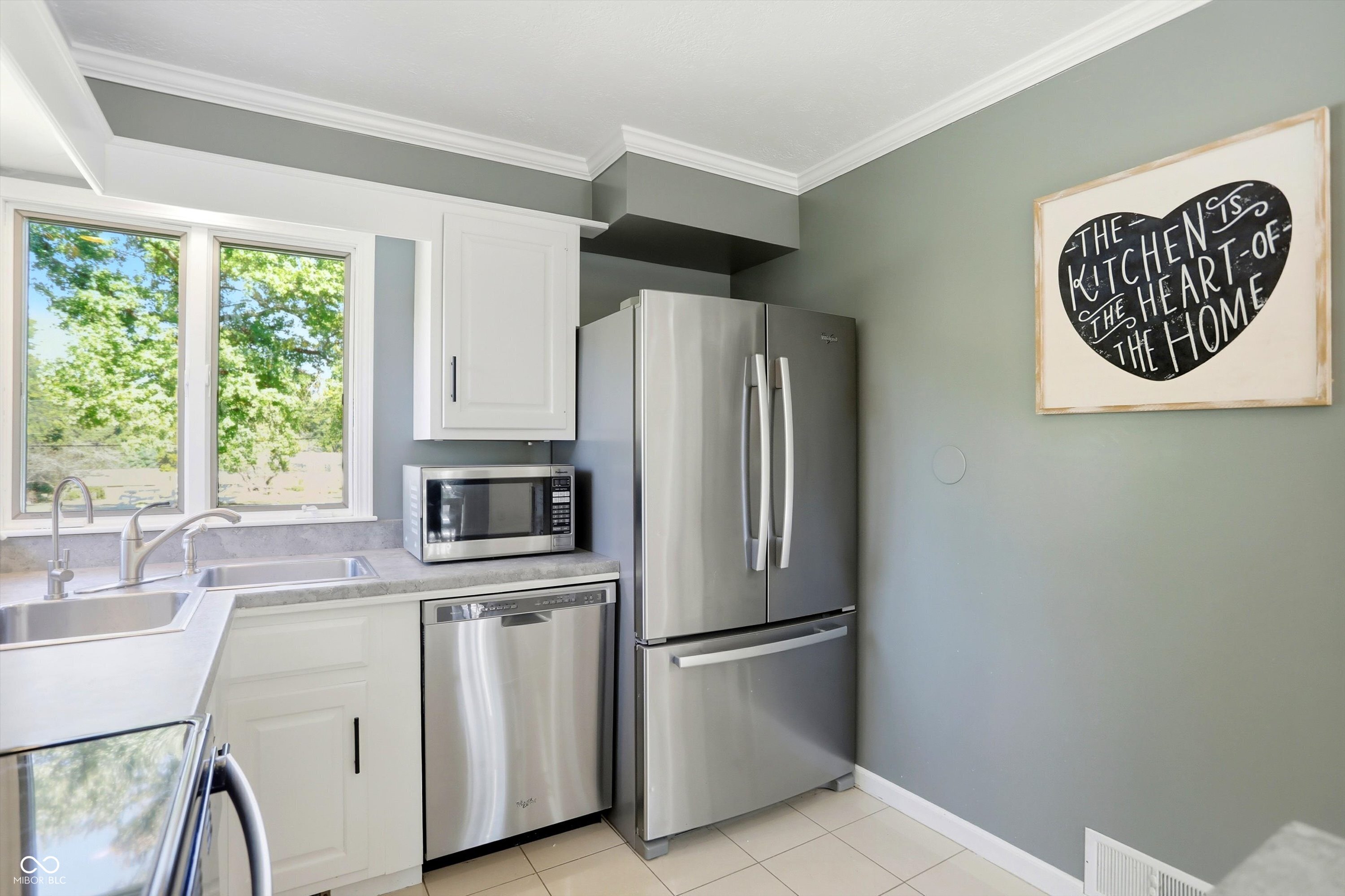 3905 Shelbyville Road Indianapolis, IN 46237 - Photo 19 of 86