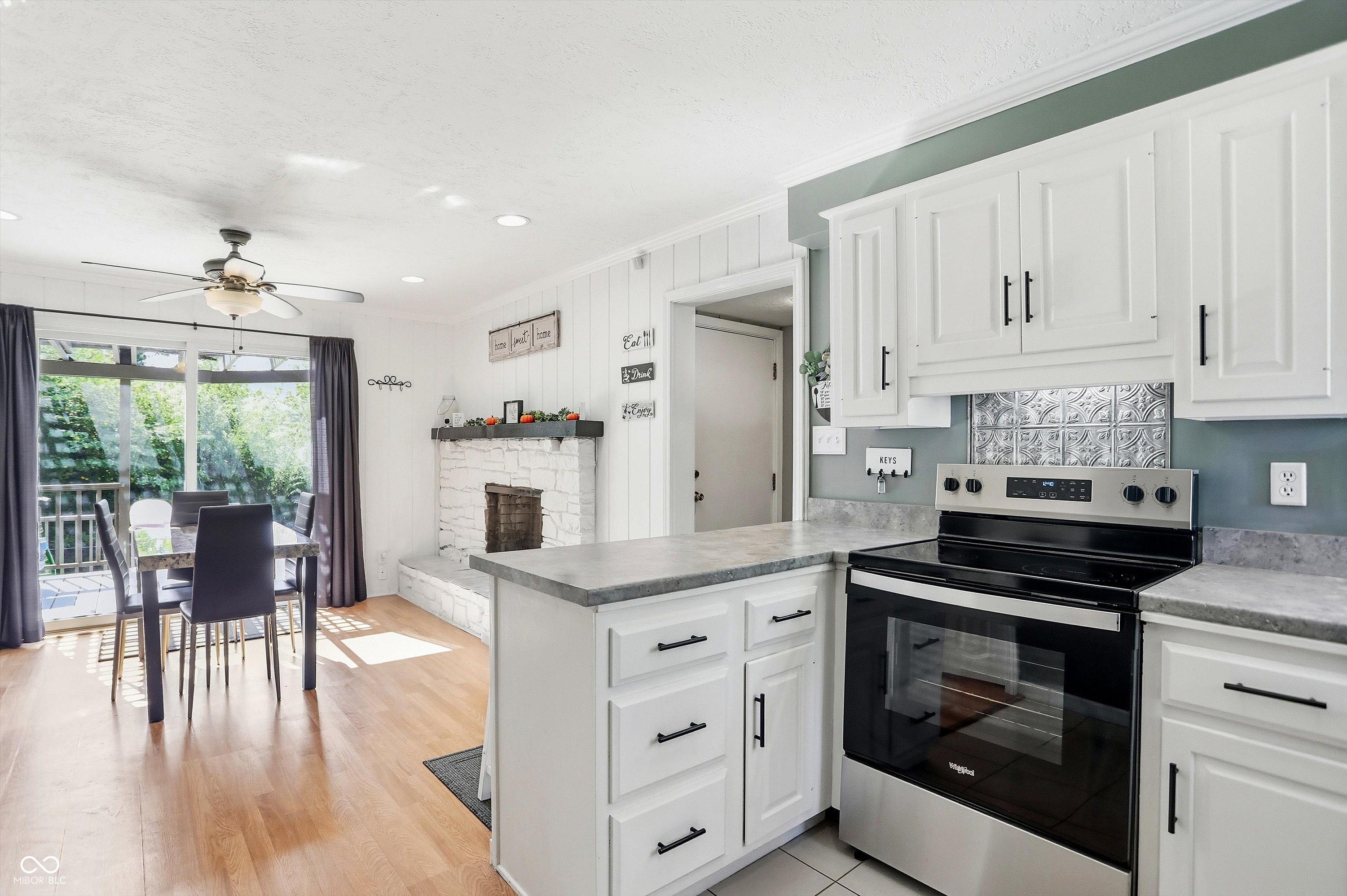 3905 Shelbyville Road Indianapolis, IN 46237 - Photo 21 of 86