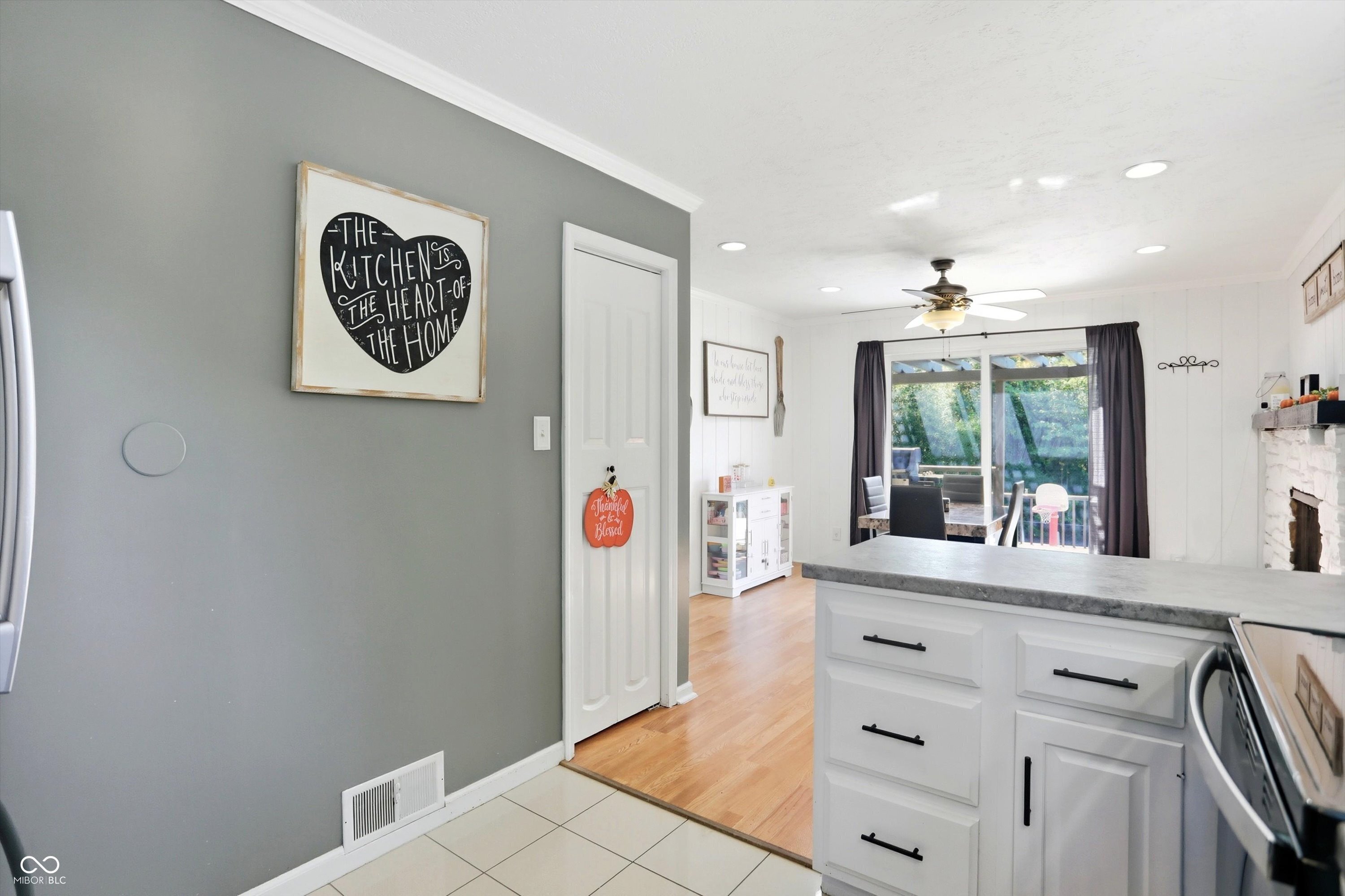 3905 Shelbyville Road Indianapolis, IN 46237 - Photo 22 of 86