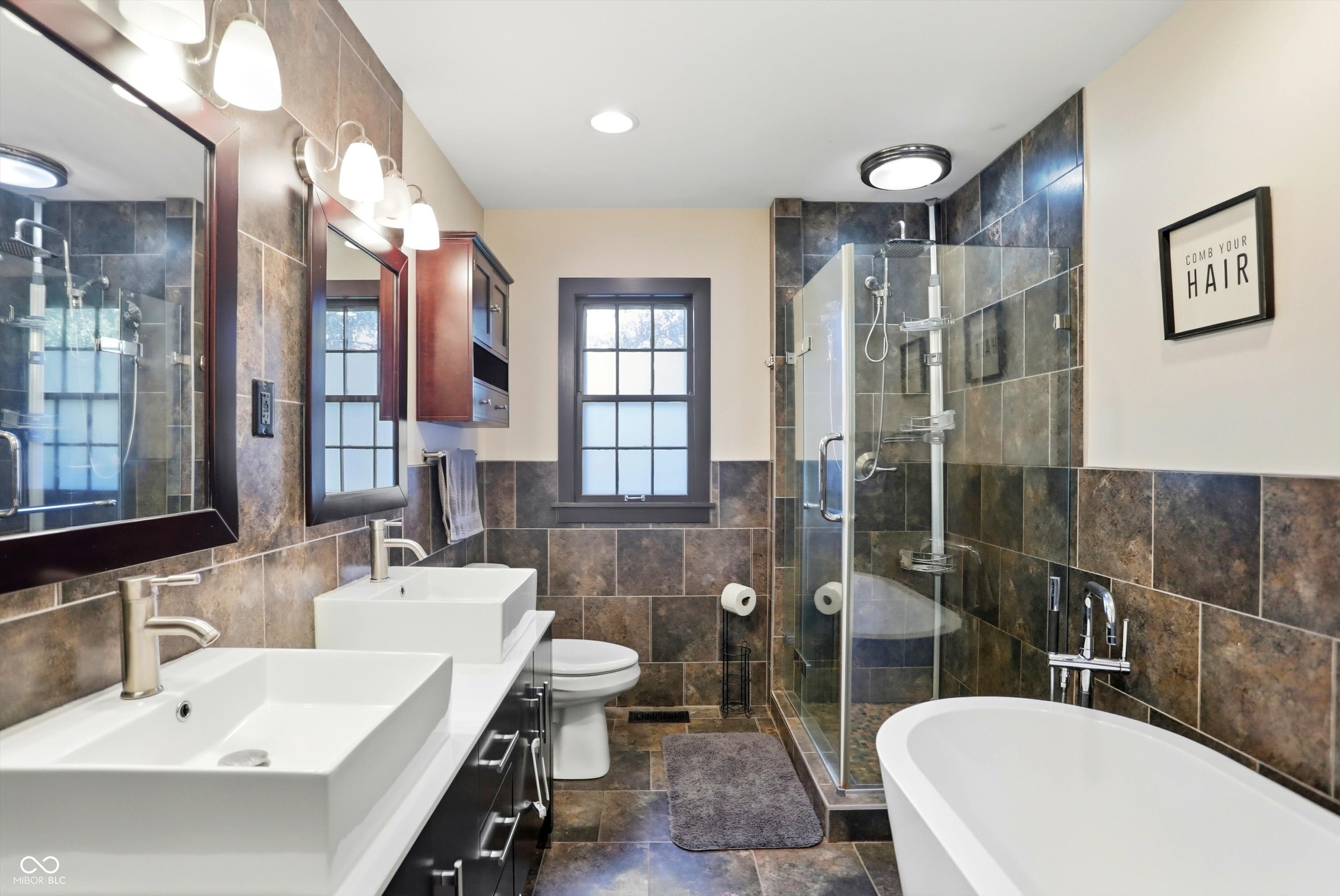 3905 Shelbyville Road Indianapolis, IN 46237 - Photo 23 of 86