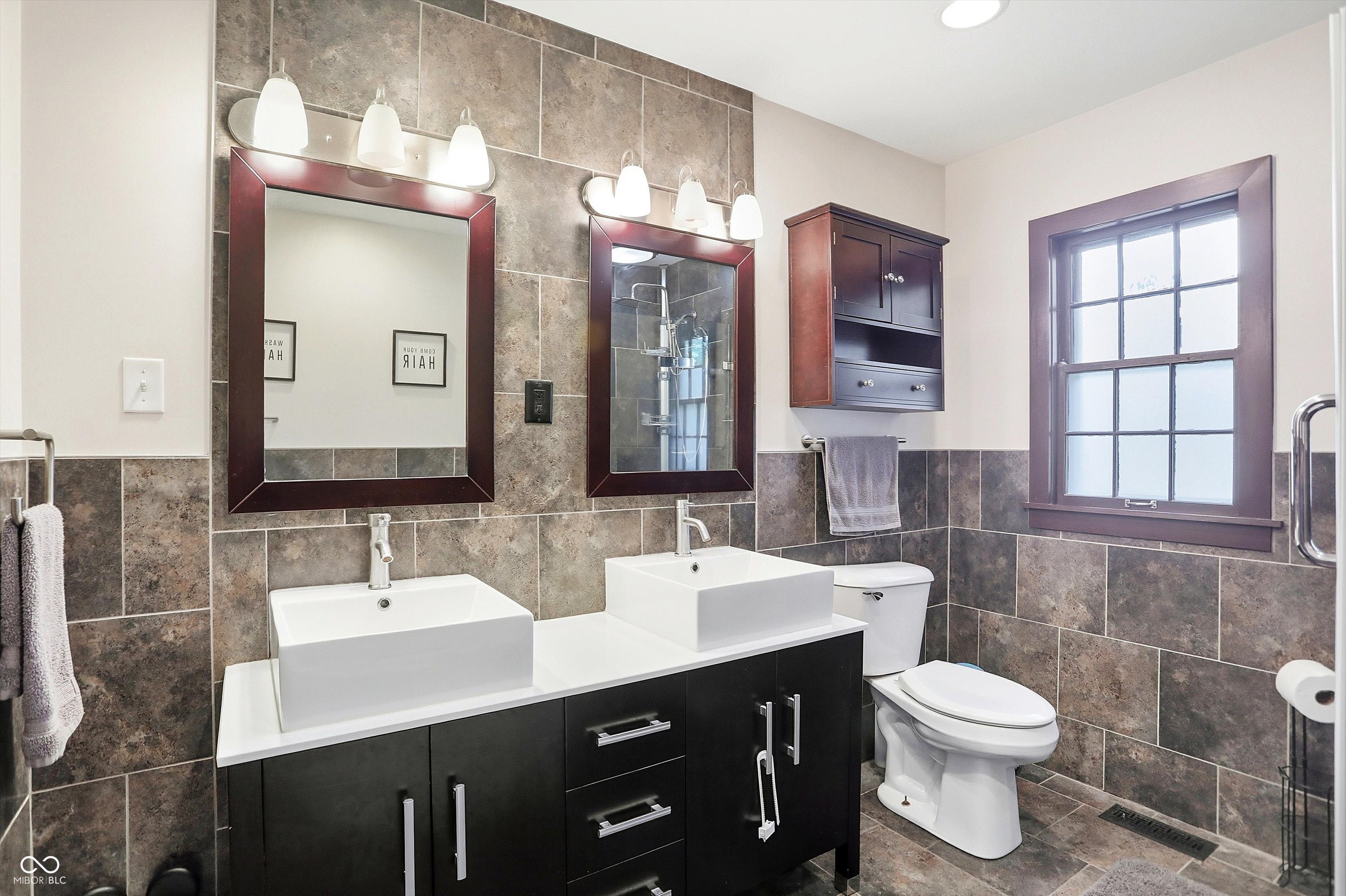 3905 Shelbyville Road Indianapolis, IN 46237 - Photo 24 of 86