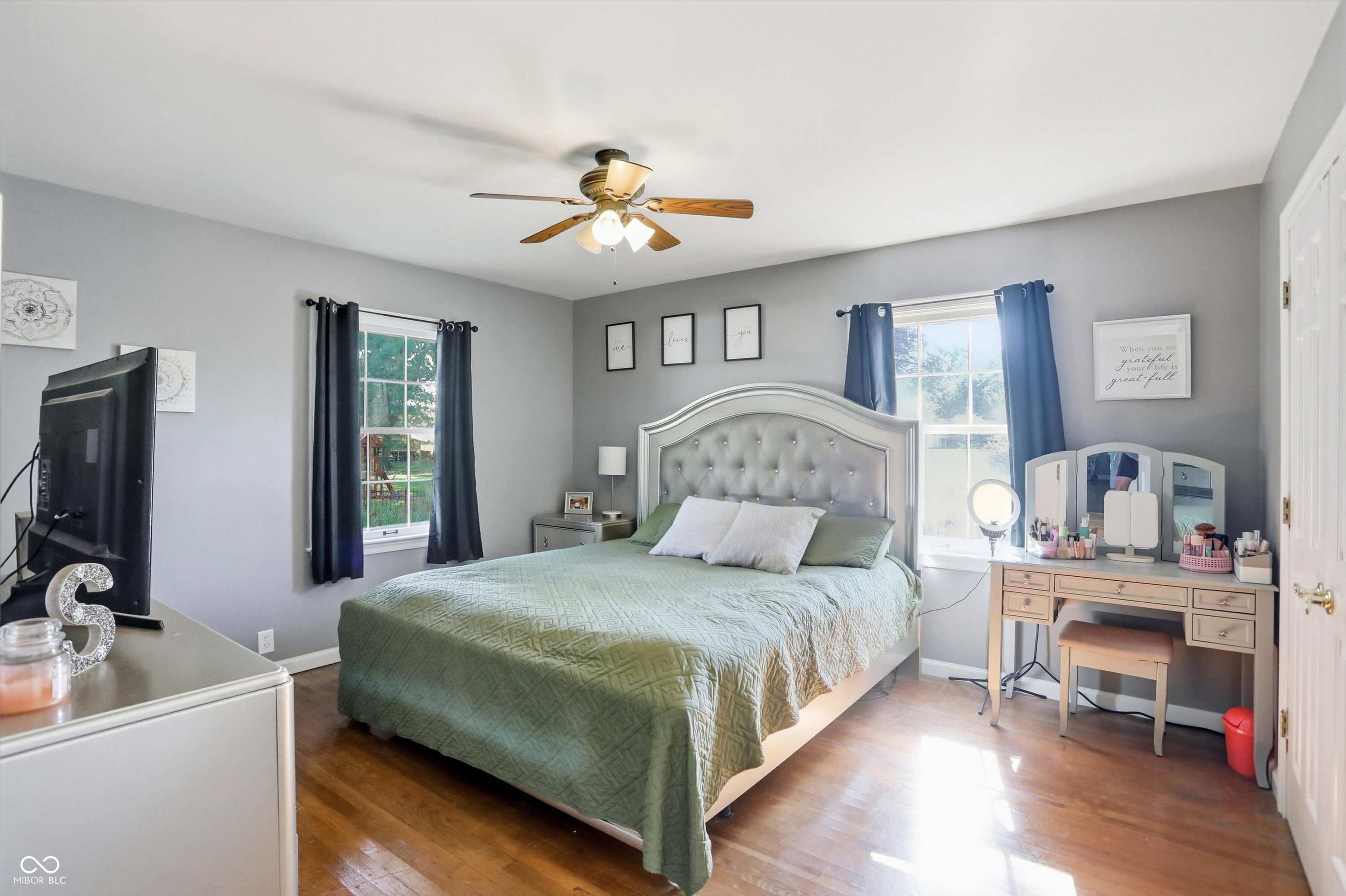 3905 Shelbyville Road Indianapolis, IN 46237 - Photo 25 of 86