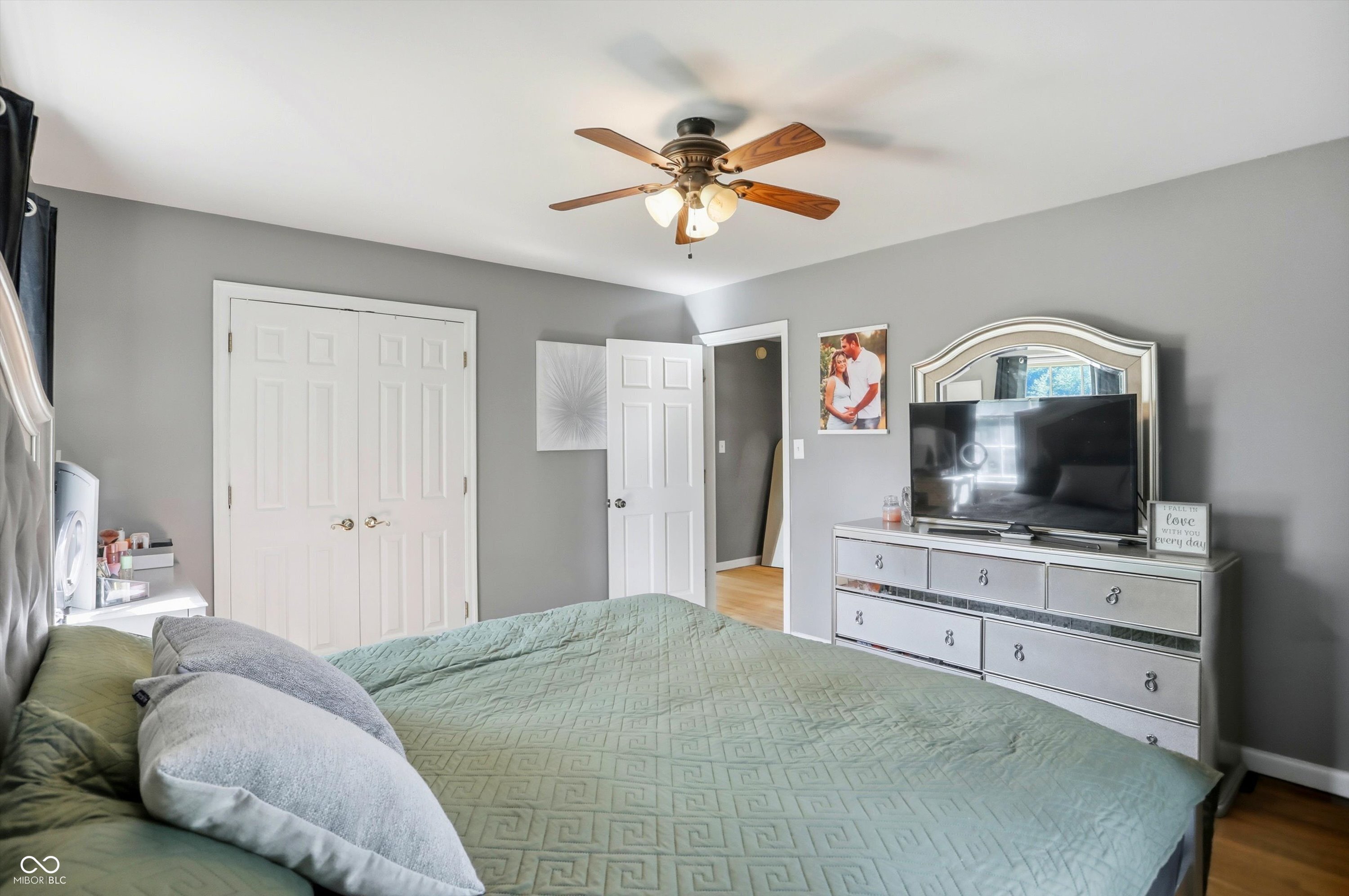 3905 Shelbyville Road Indianapolis, IN 46237 - Photo 26 of 86