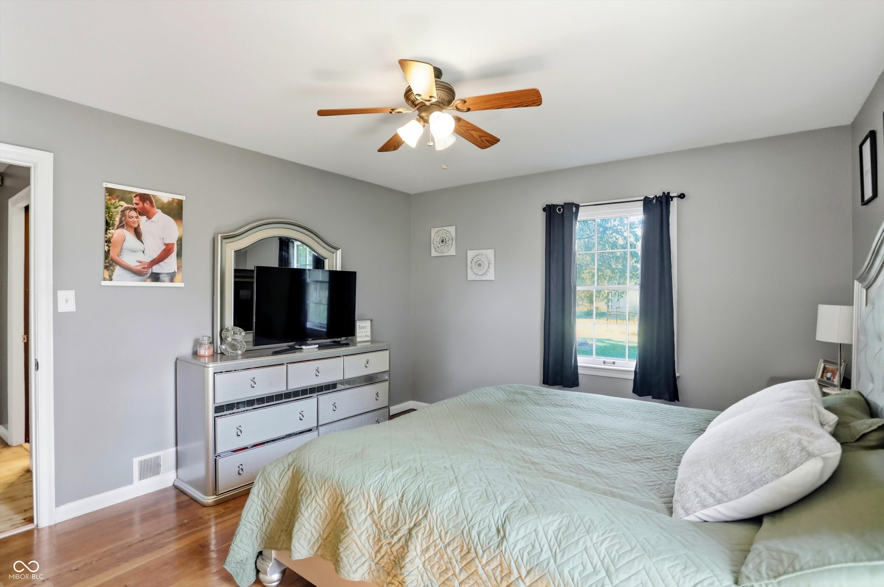 3905 Shelbyville Road Indianapolis, IN 46237 - Photo 27 of 86