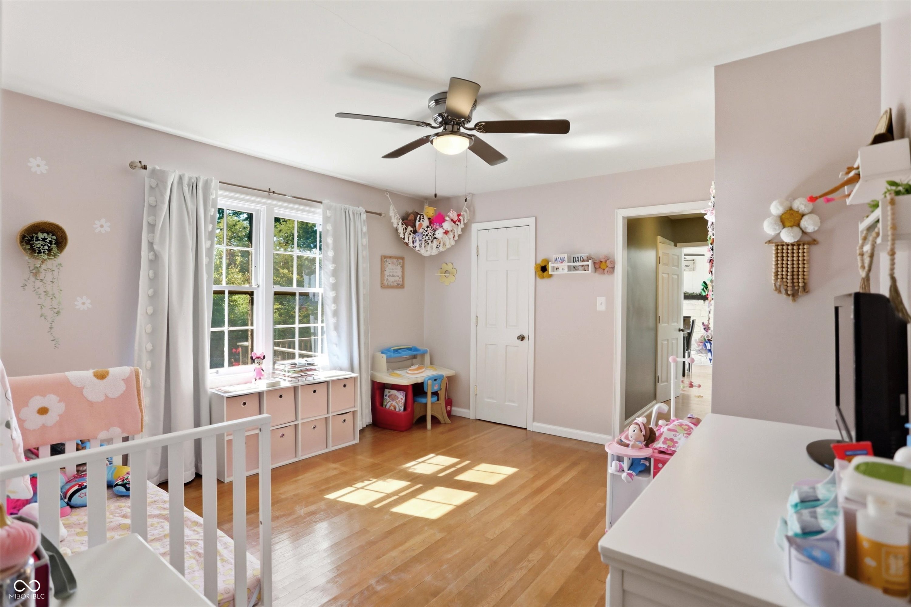 3905 Shelbyville Road Indianapolis, IN 46237 - Photo 28 of 86