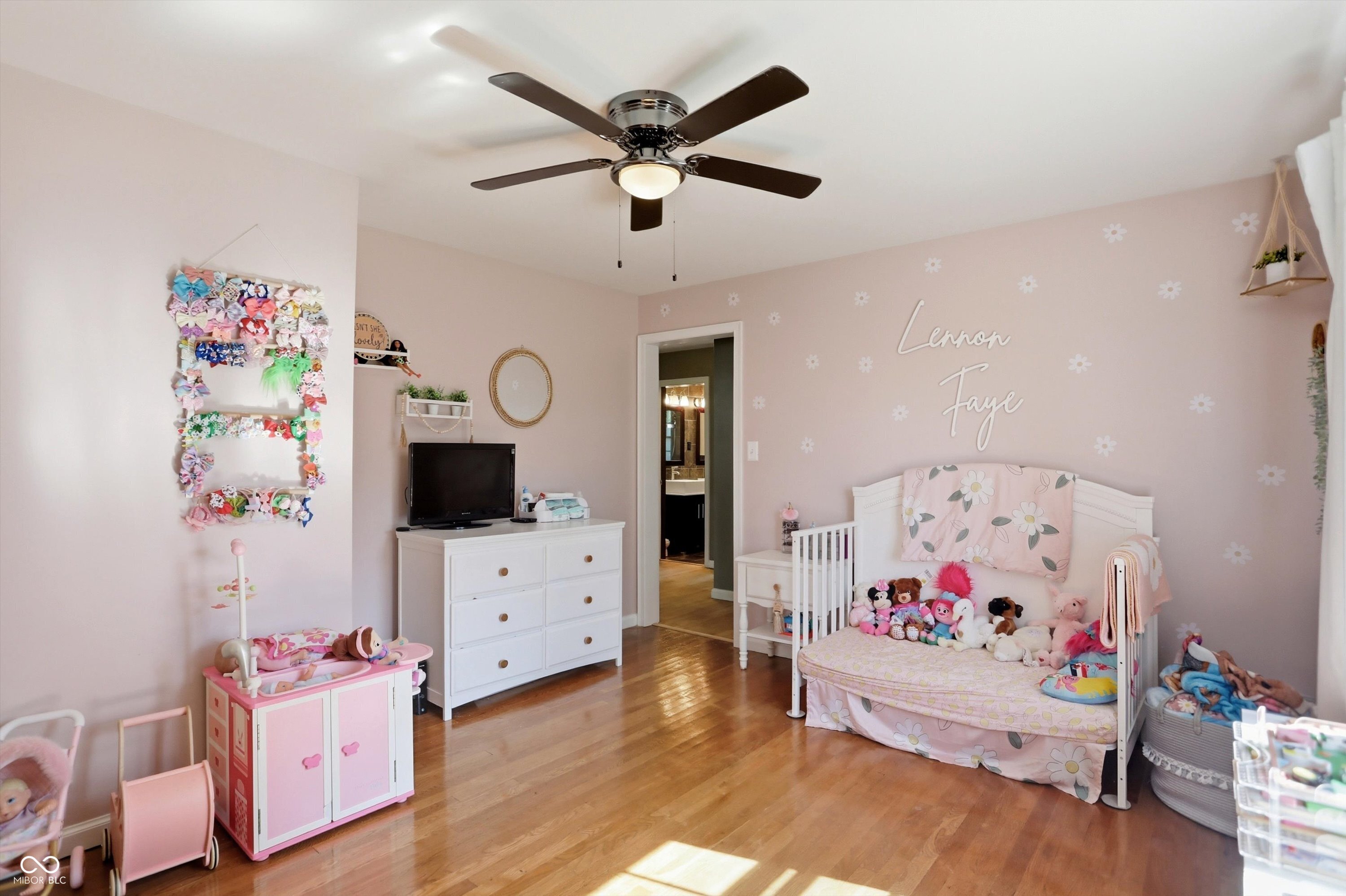 3905 Shelbyville Road Indianapolis, IN 46237 - Photo 29 of 86