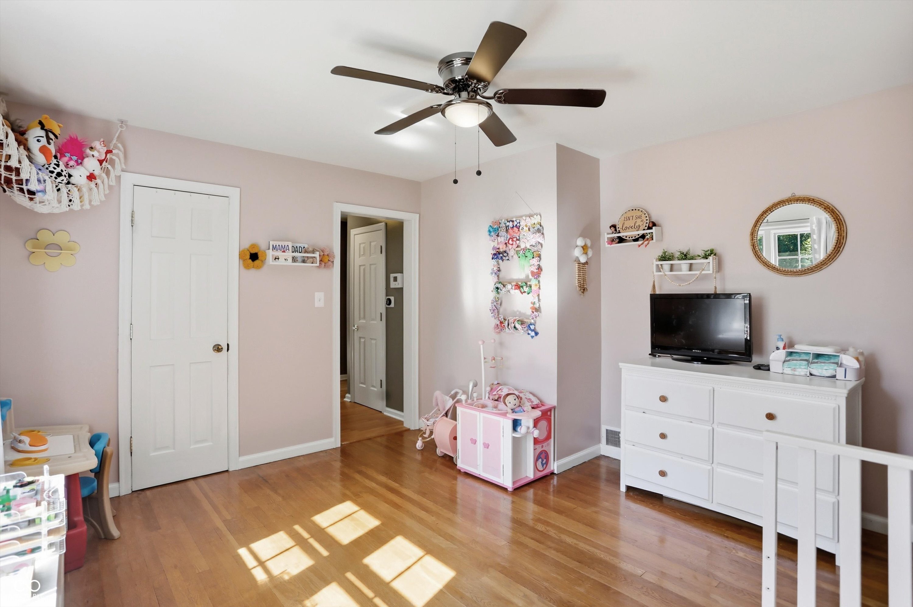 3905 Shelbyville Road Indianapolis, IN 46237 - Photo 30 of 86