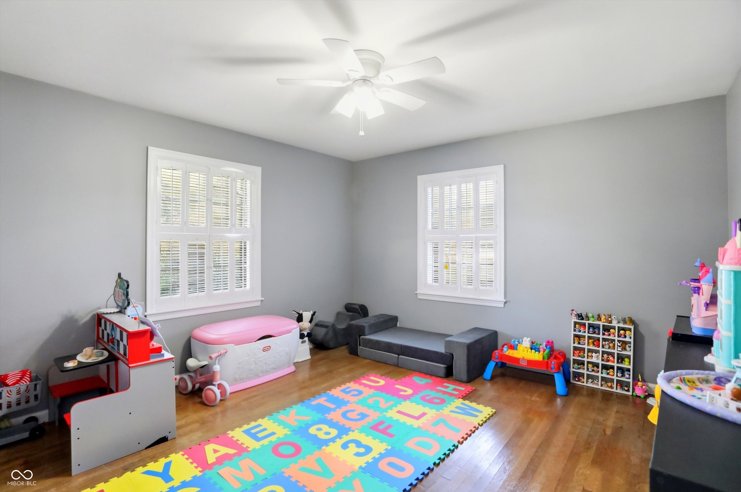 3905 Shelbyville Road Indianapolis, IN 46237 - Photo 31 of 86