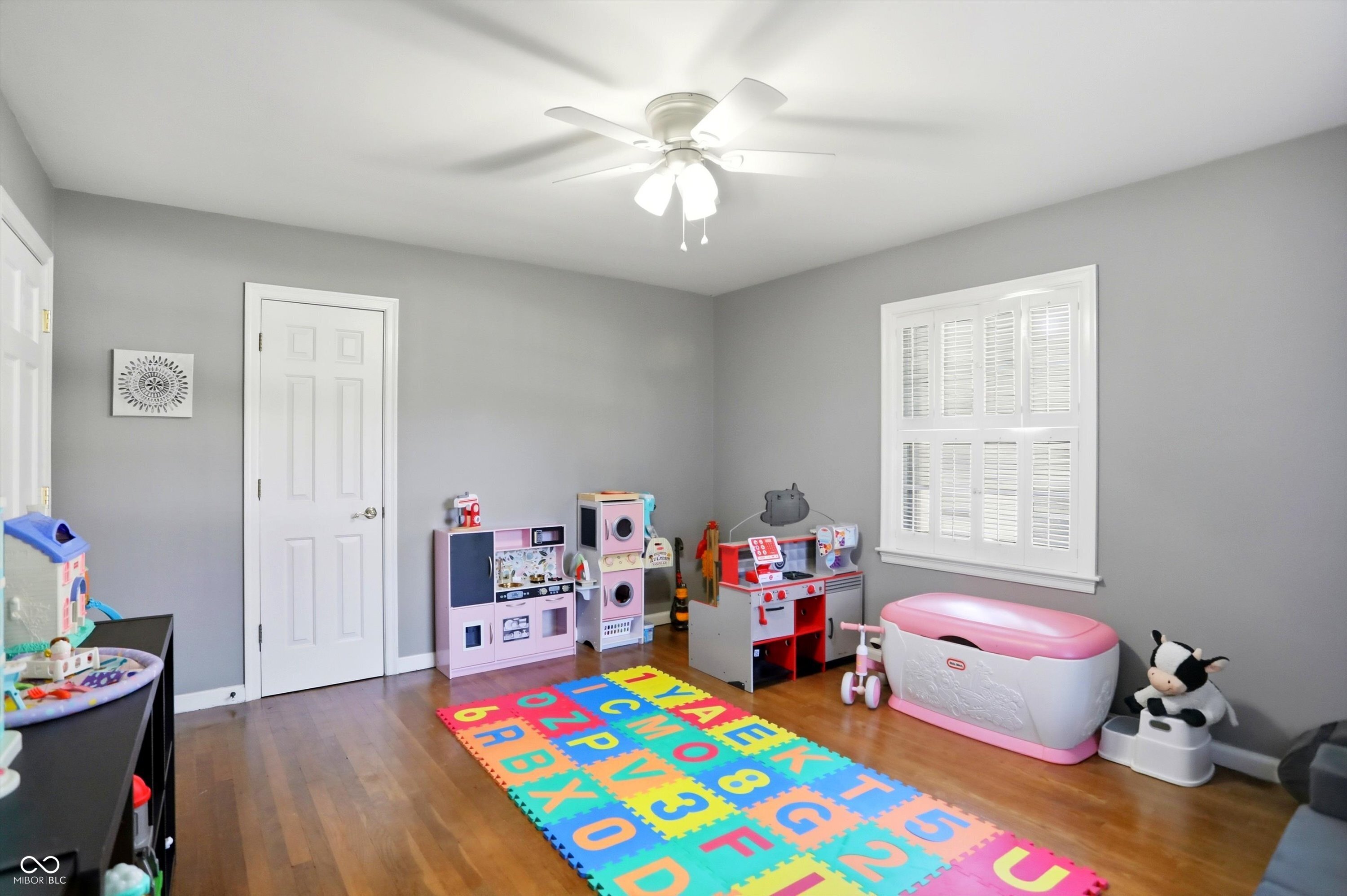 3905 Shelbyville Road Indianapolis, IN 46237 - Photo 32 of 86