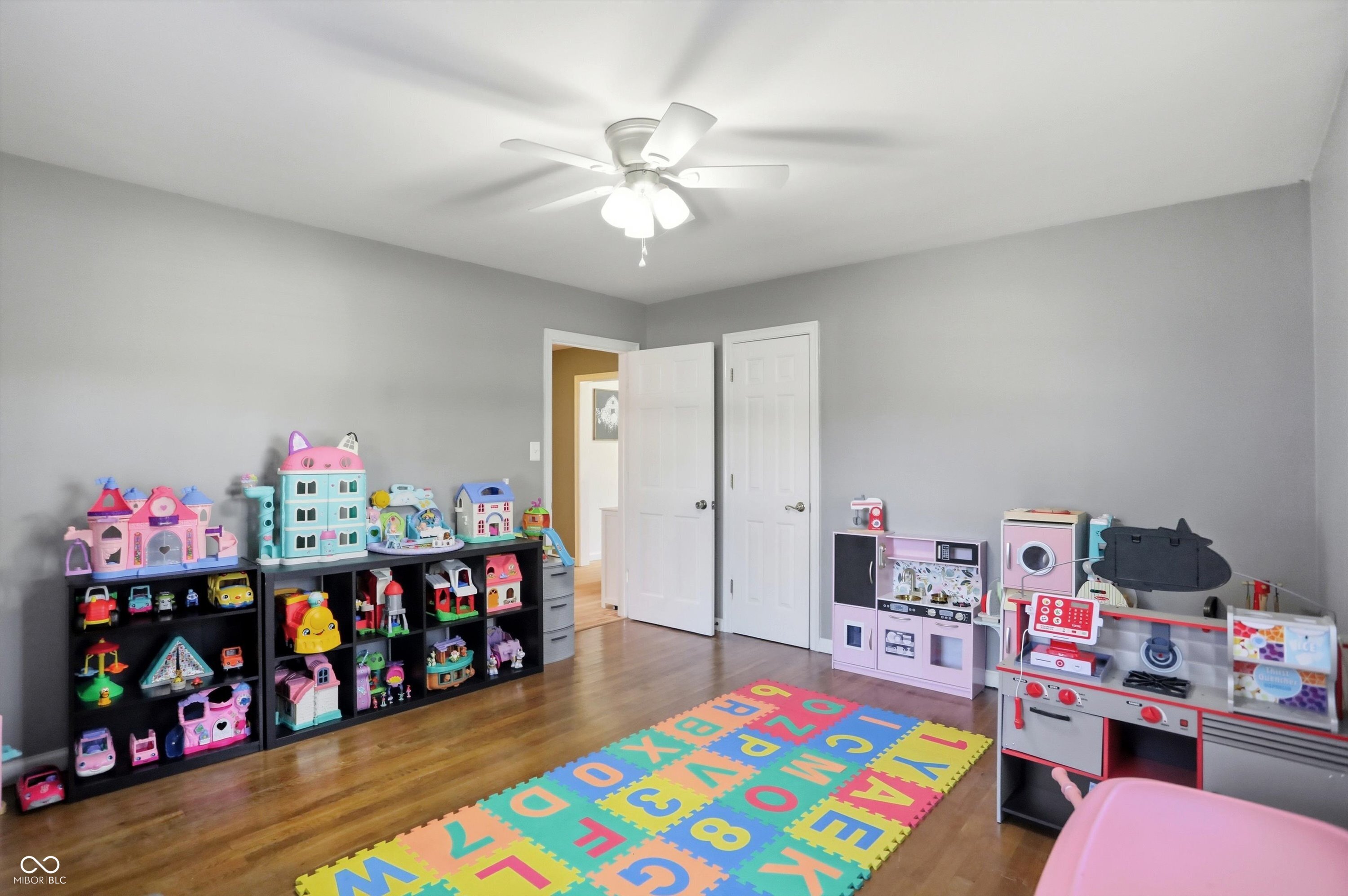 3905 Shelbyville Road Indianapolis, IN 46237 - Photo 33 of 86