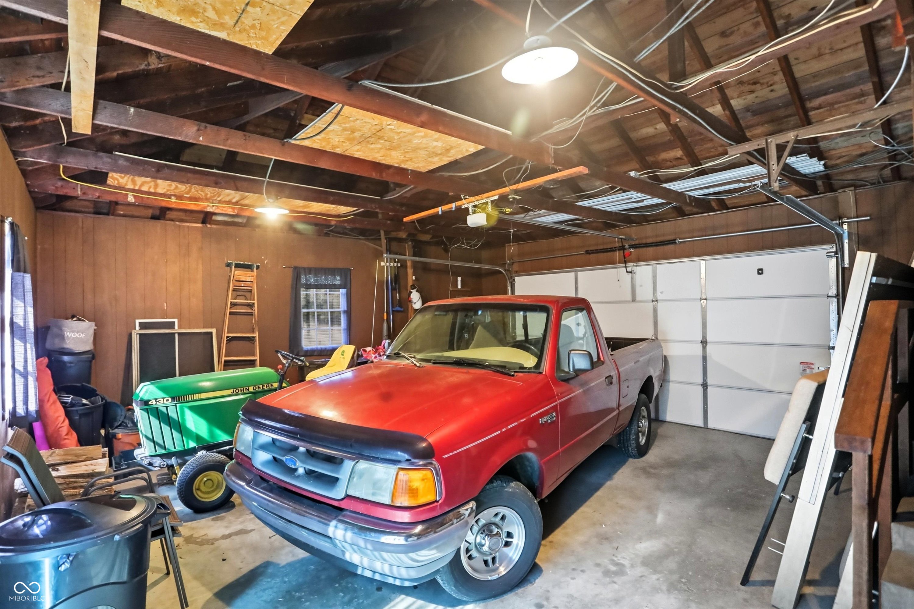 3905 Shelbyville Road Indianapolis, IN 46237 - Photo 34 of 86