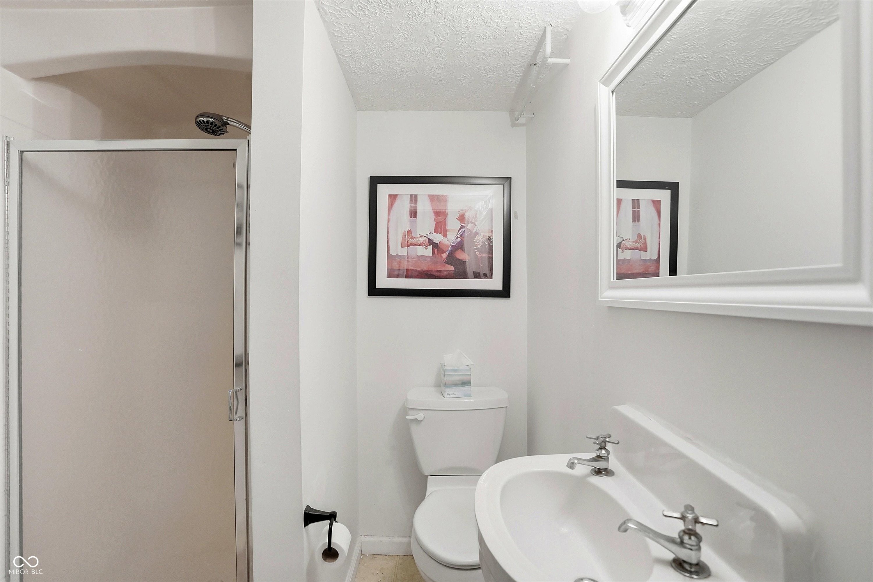 3905 Shelbyville Road Indianapolis, IN 46237 - Photo 37 of 86