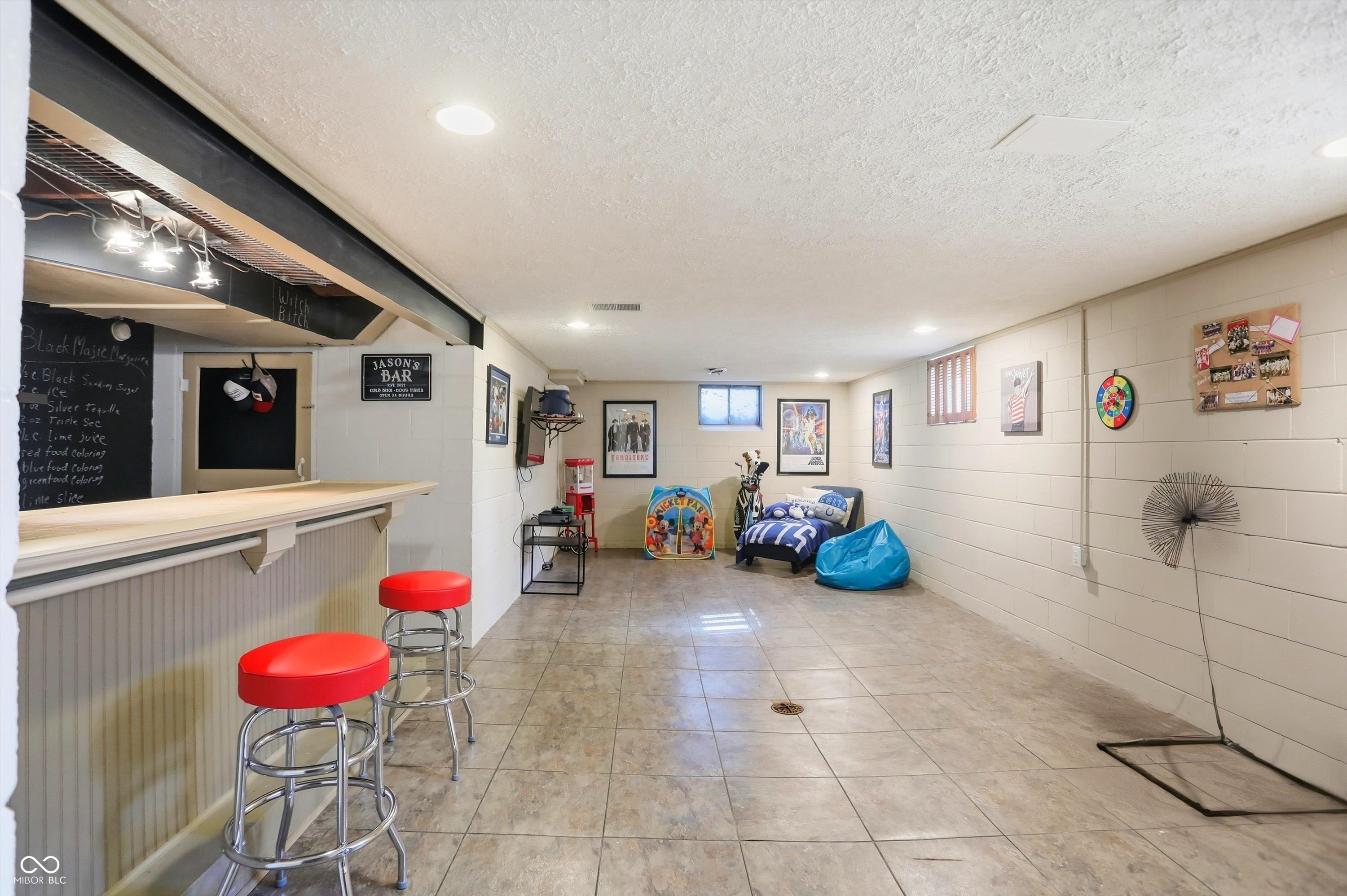 3905 Shelbyville Road Indianapolis, IN 46237 - Photo 39 of 86