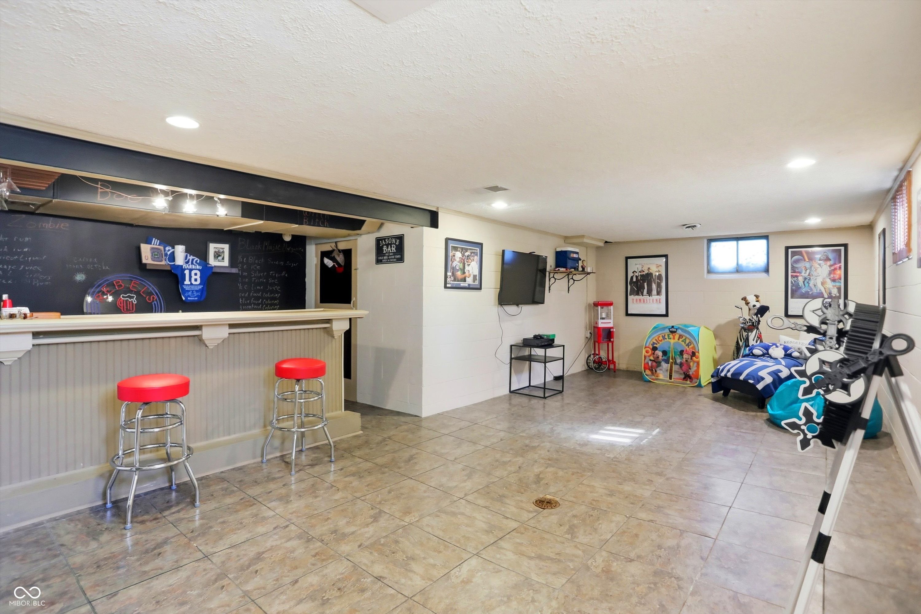 3905 Shelbyville Road Indianapolis, IN 46237 - Photo 40 of 86