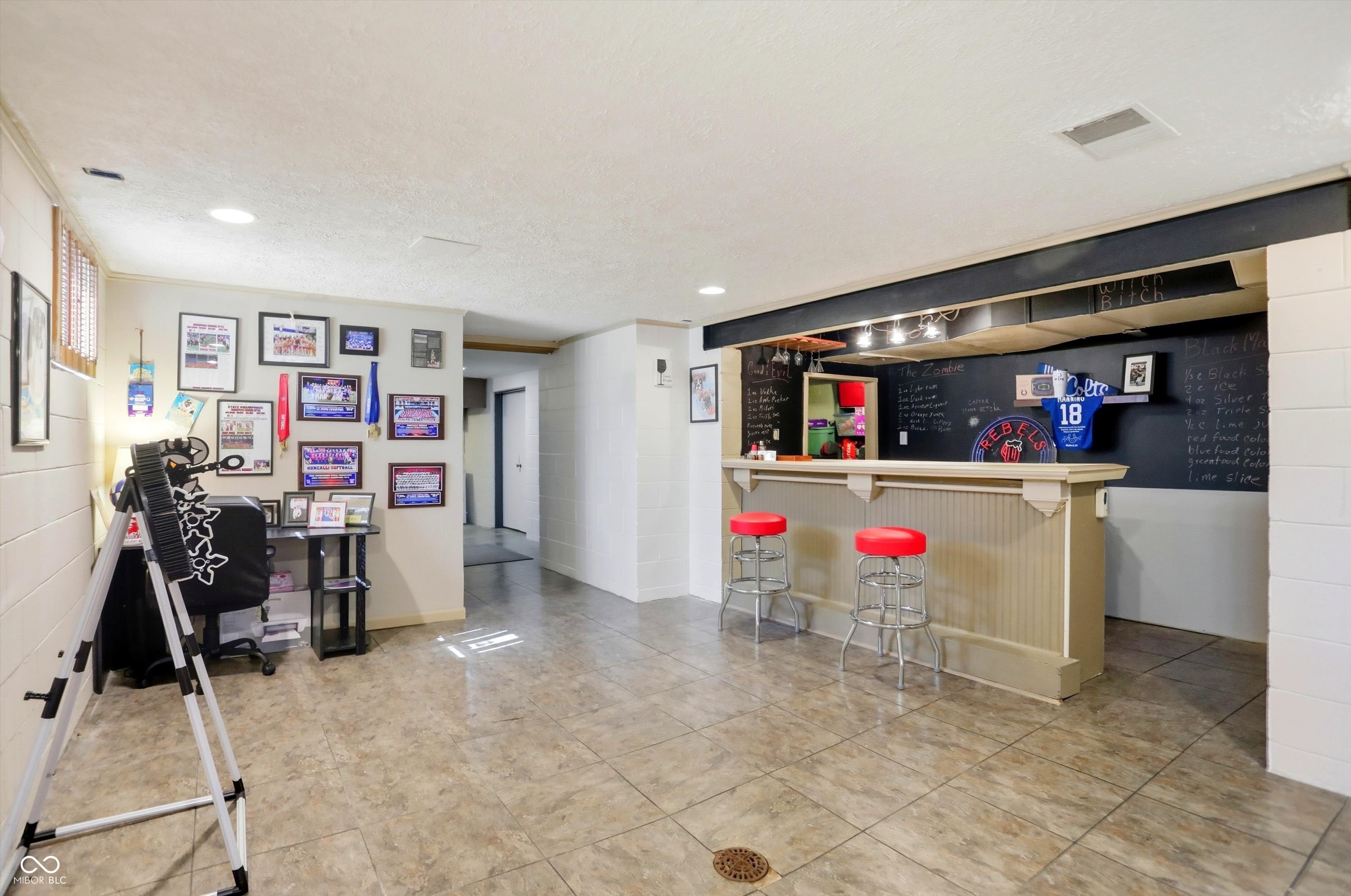 3905 Shelbyville Road Indianapolis, IN 46237 - Photo 41 of 86