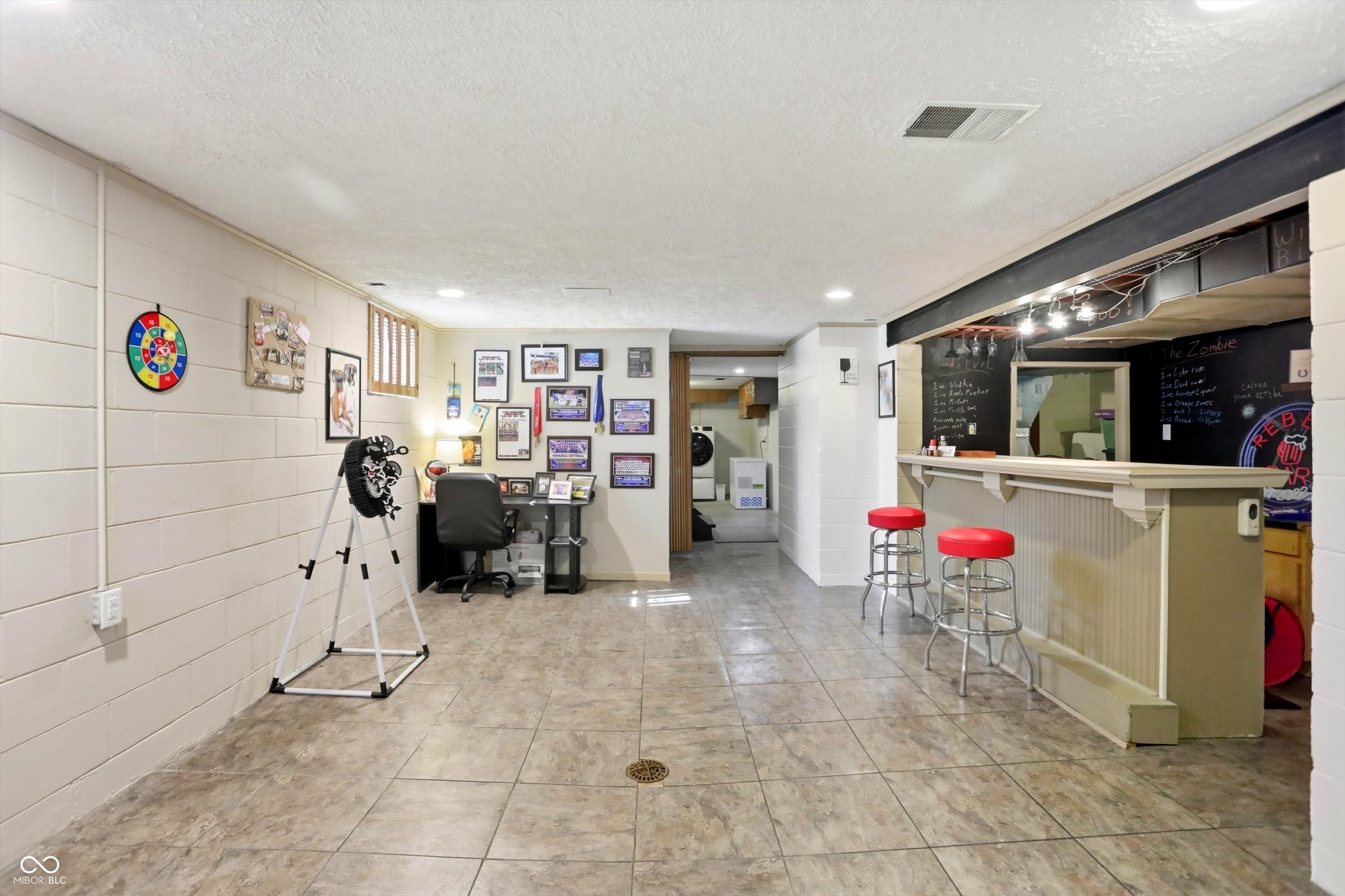 3905 Shelbyville Road Indianapolis, IN 46237 - Photo 42 of 86