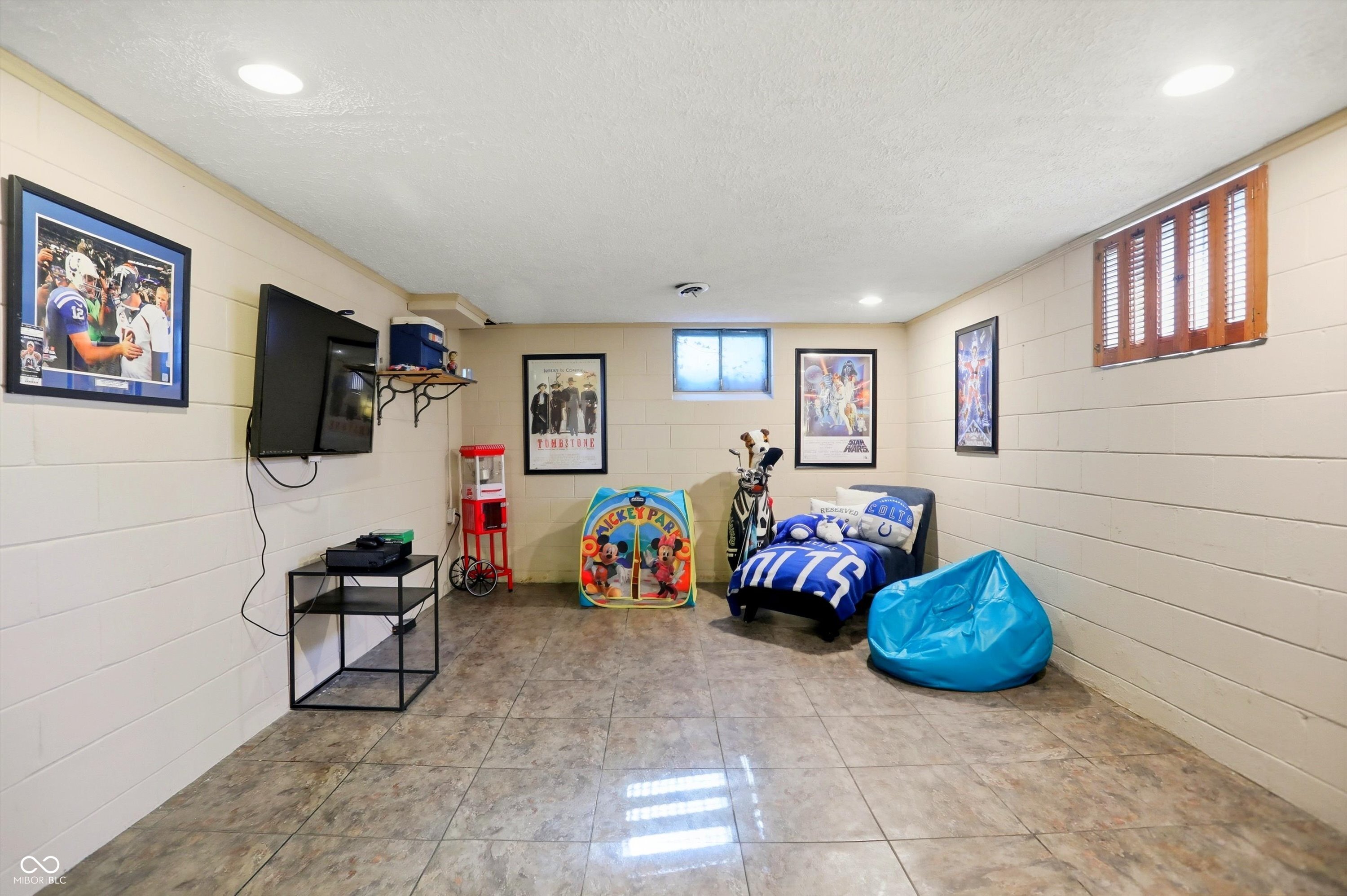 3905 Shelbyville Road Indianapolis, IN 46237 - Photo 43 of 86