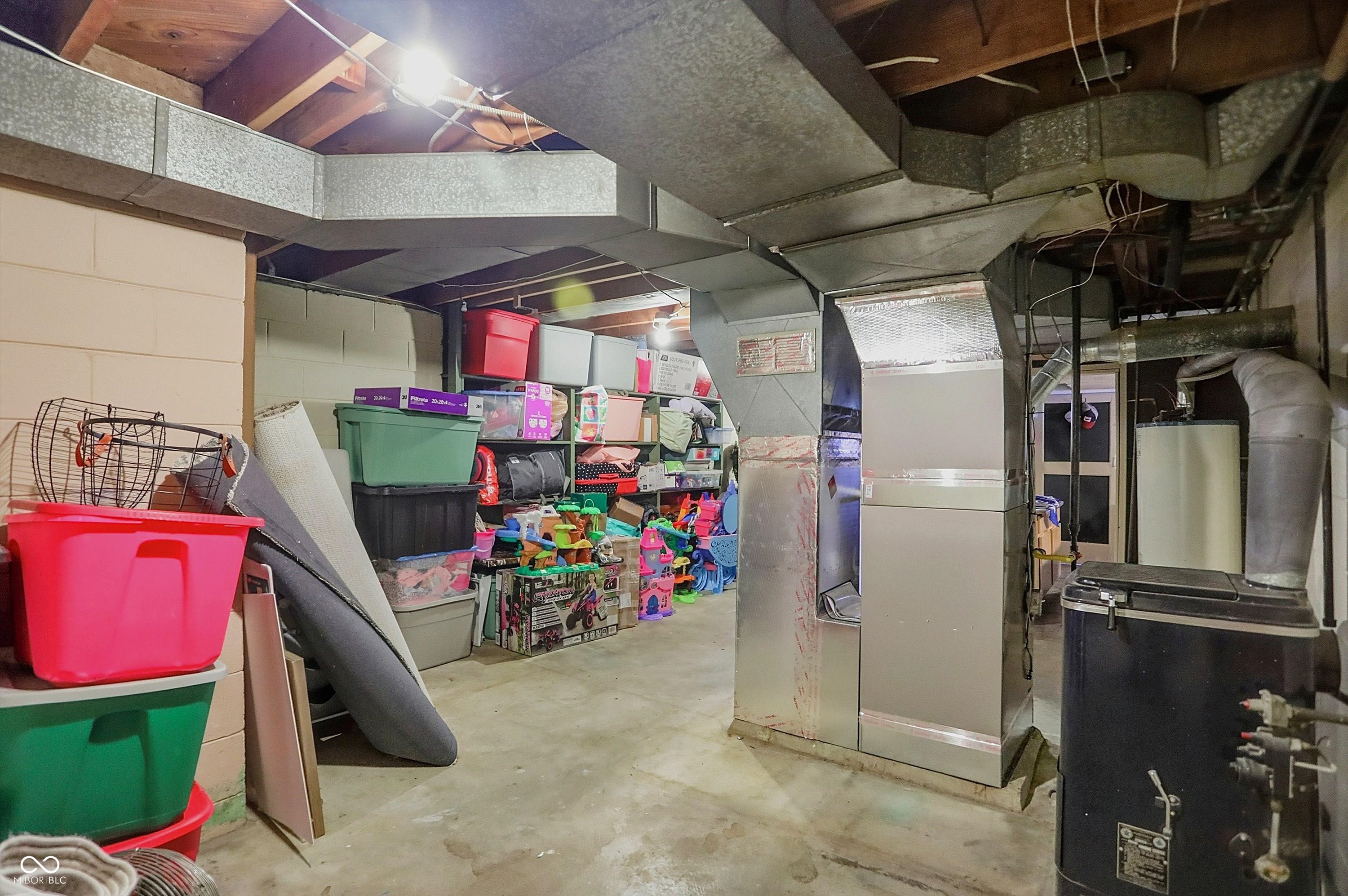 3905 Shelbyville Road Indianapolis, IN 46237 - Photo 44 of 86