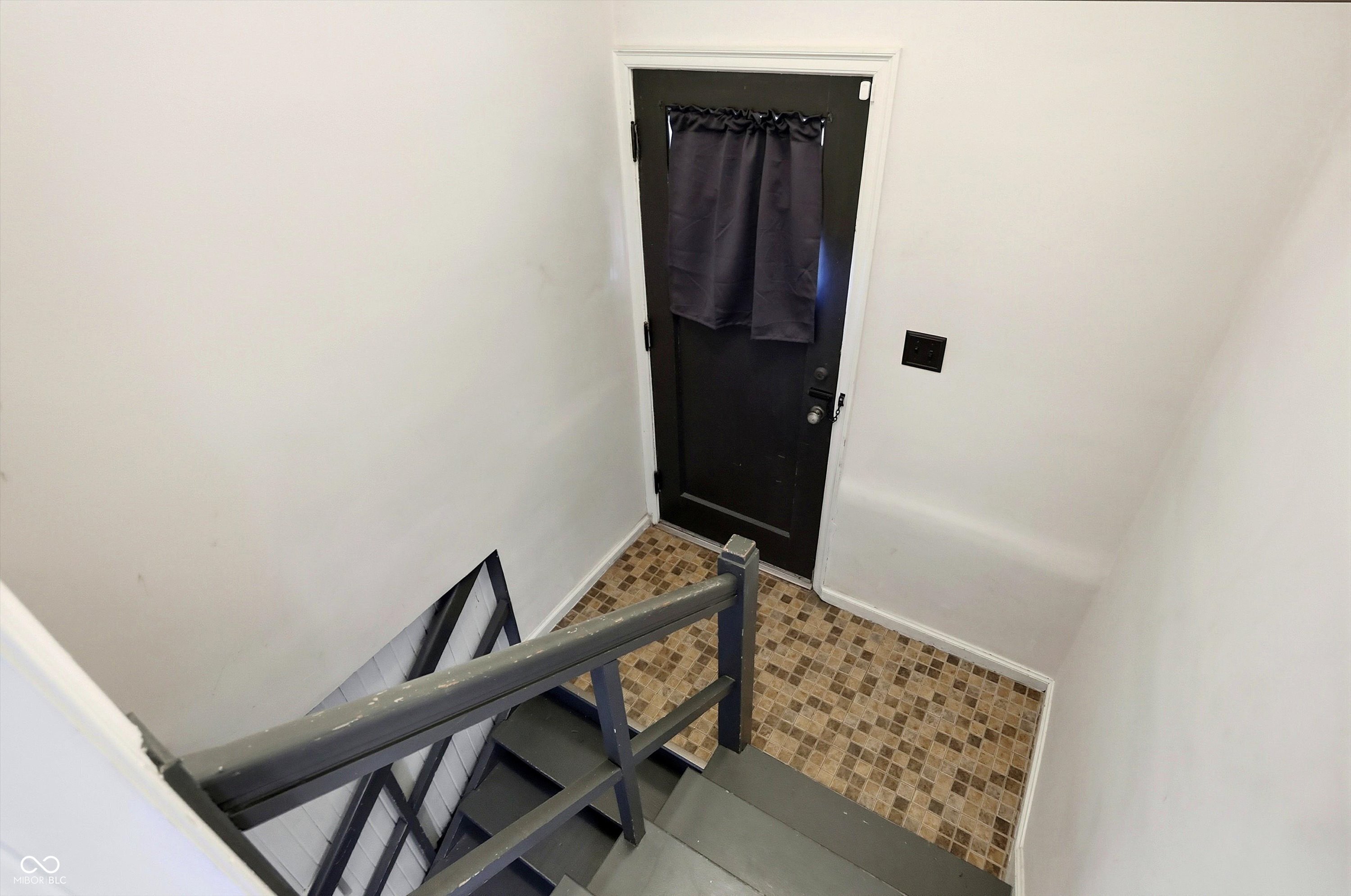 3905 Shelbyville Road Indianapolis, IN 46237 - Photo 48 of 86