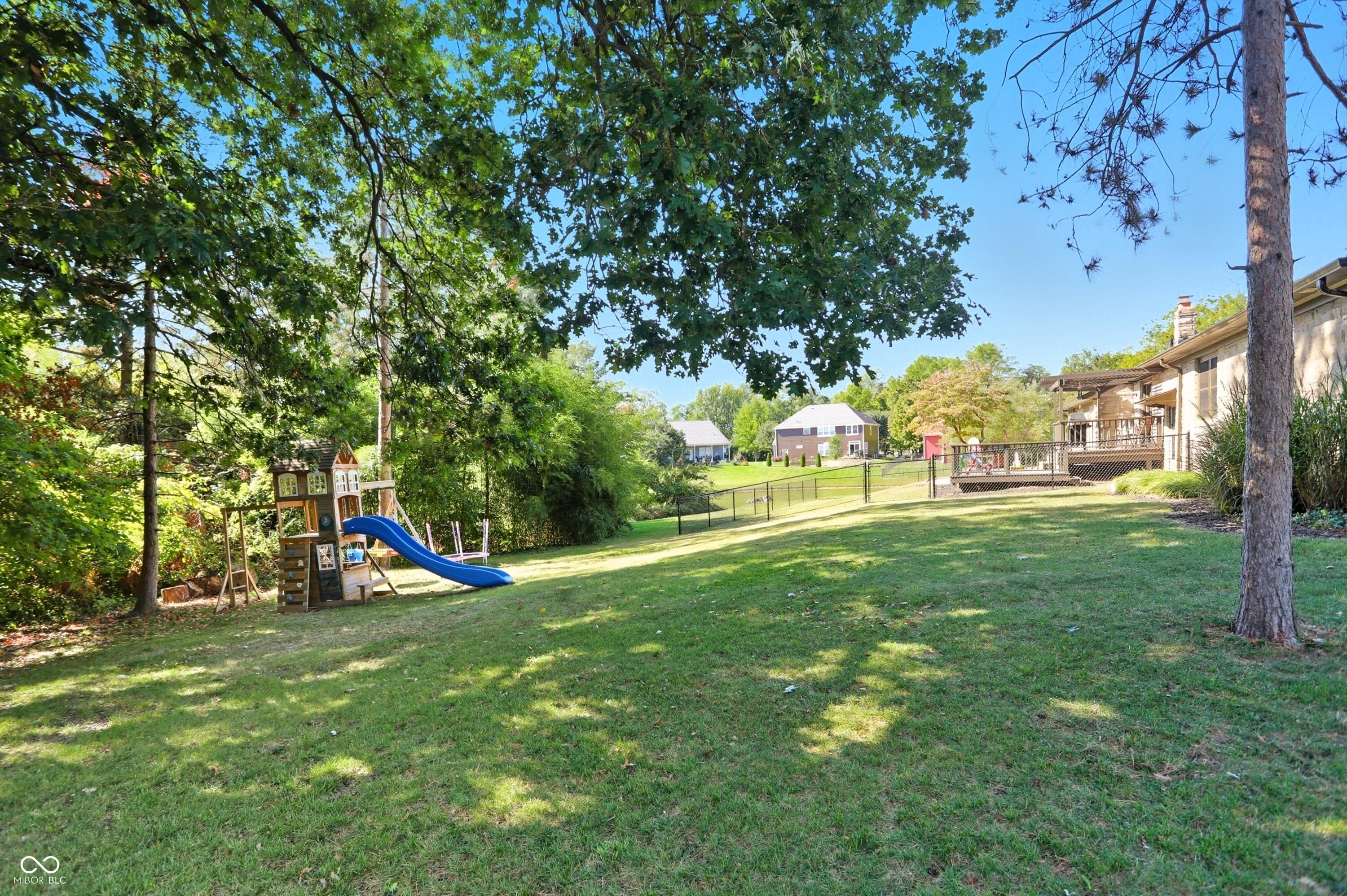 3905 Shelbyville Road Indianapolis, IN 46237 - Photo 49 of 86