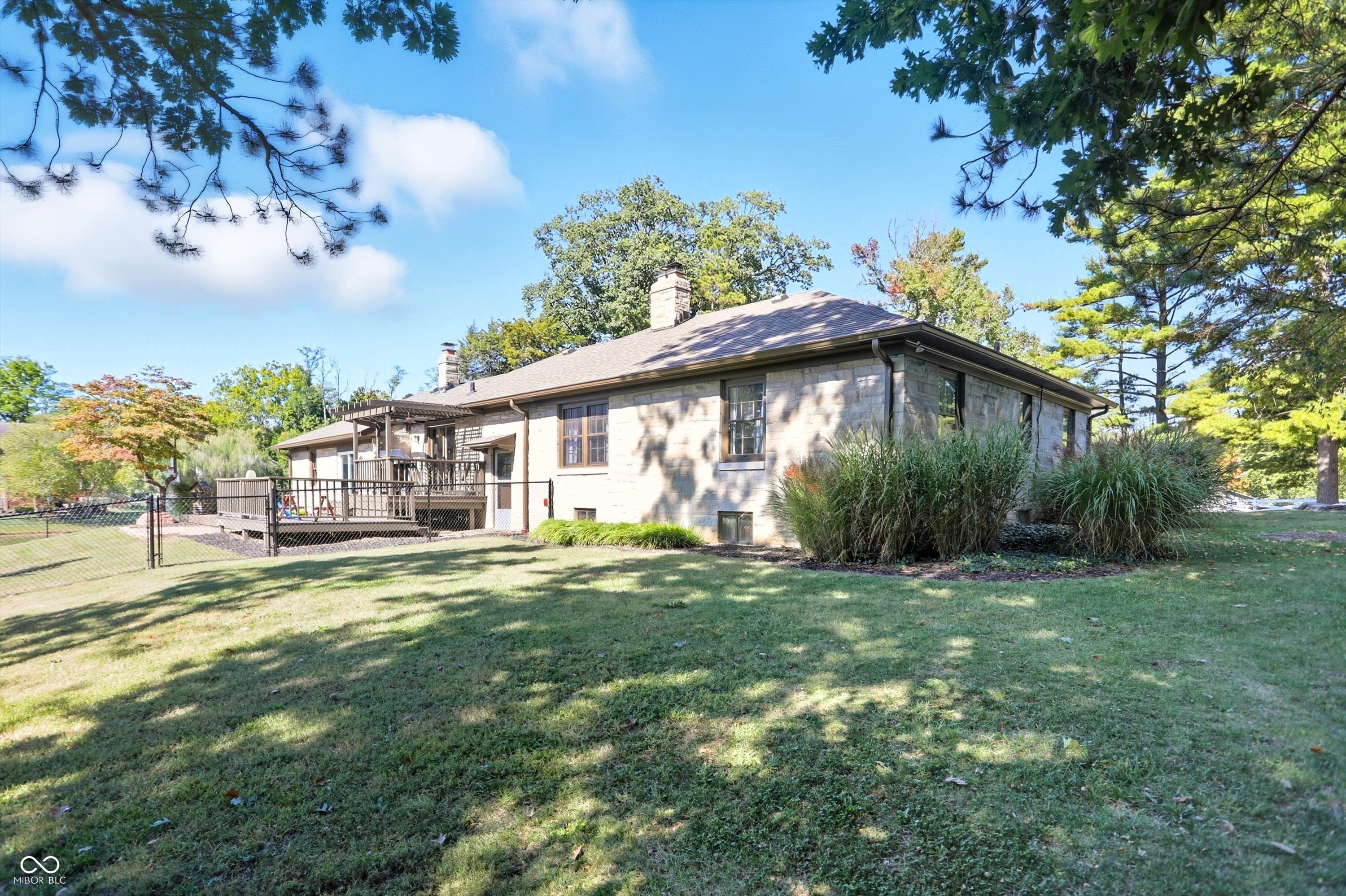 3905 Shelbyville Road Indianapolis, IN 46237 - Photo 50 of 86