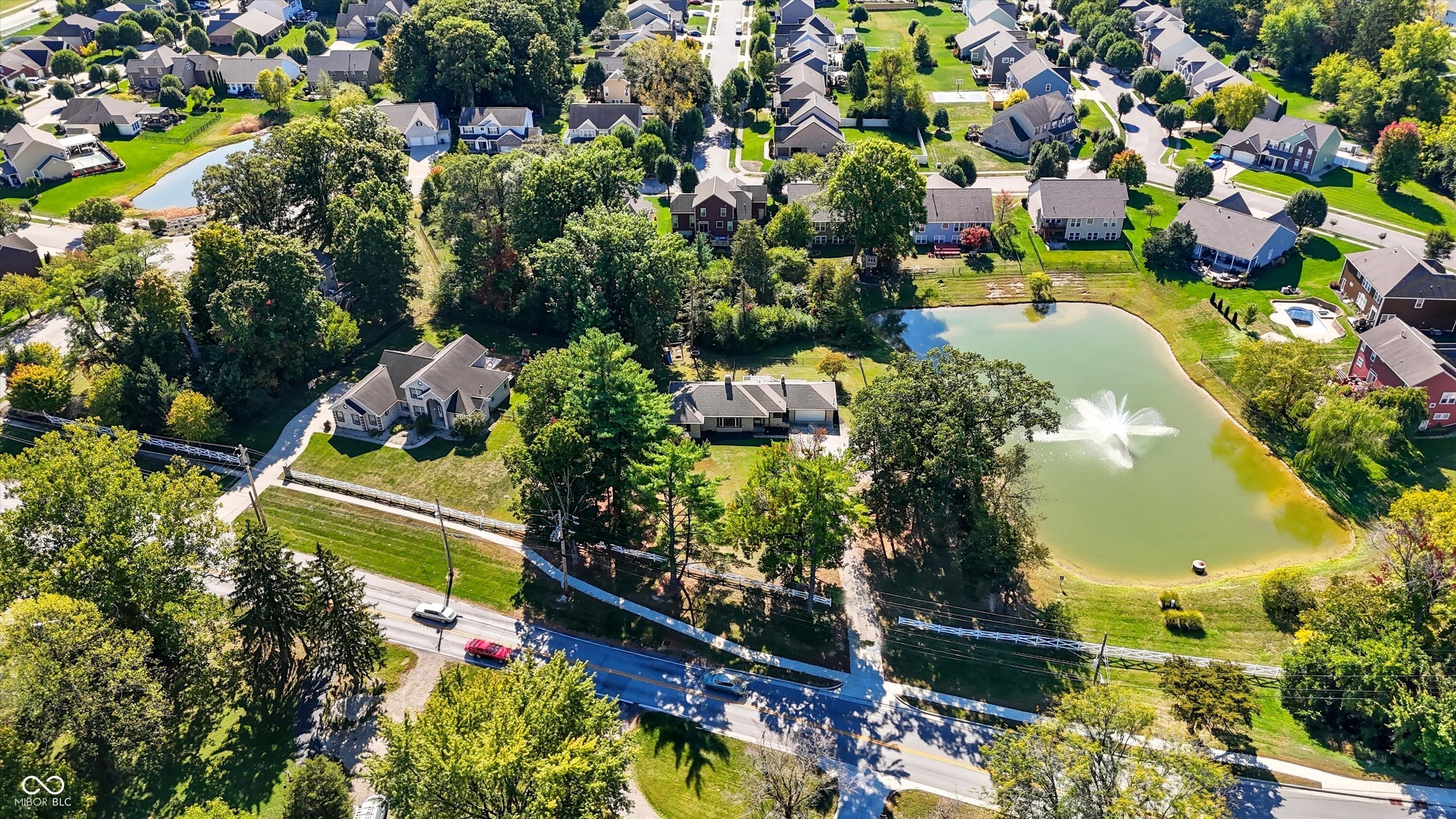 3905 Shelbyville Road Indianapolis, IN 46237 - Photo 5 of 86