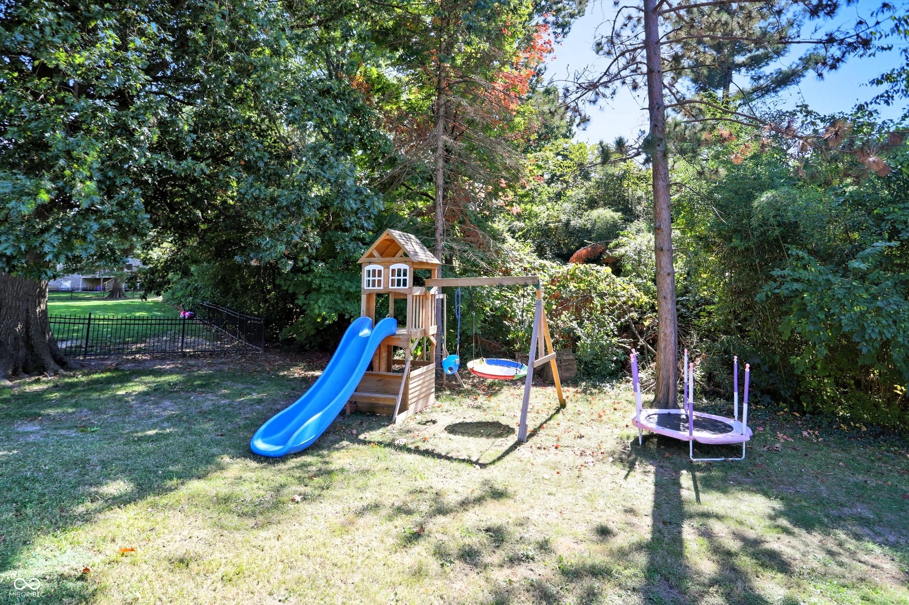 3905 Shelbyville Road Indianapolis, IN 46237 - Photo 51 of 86