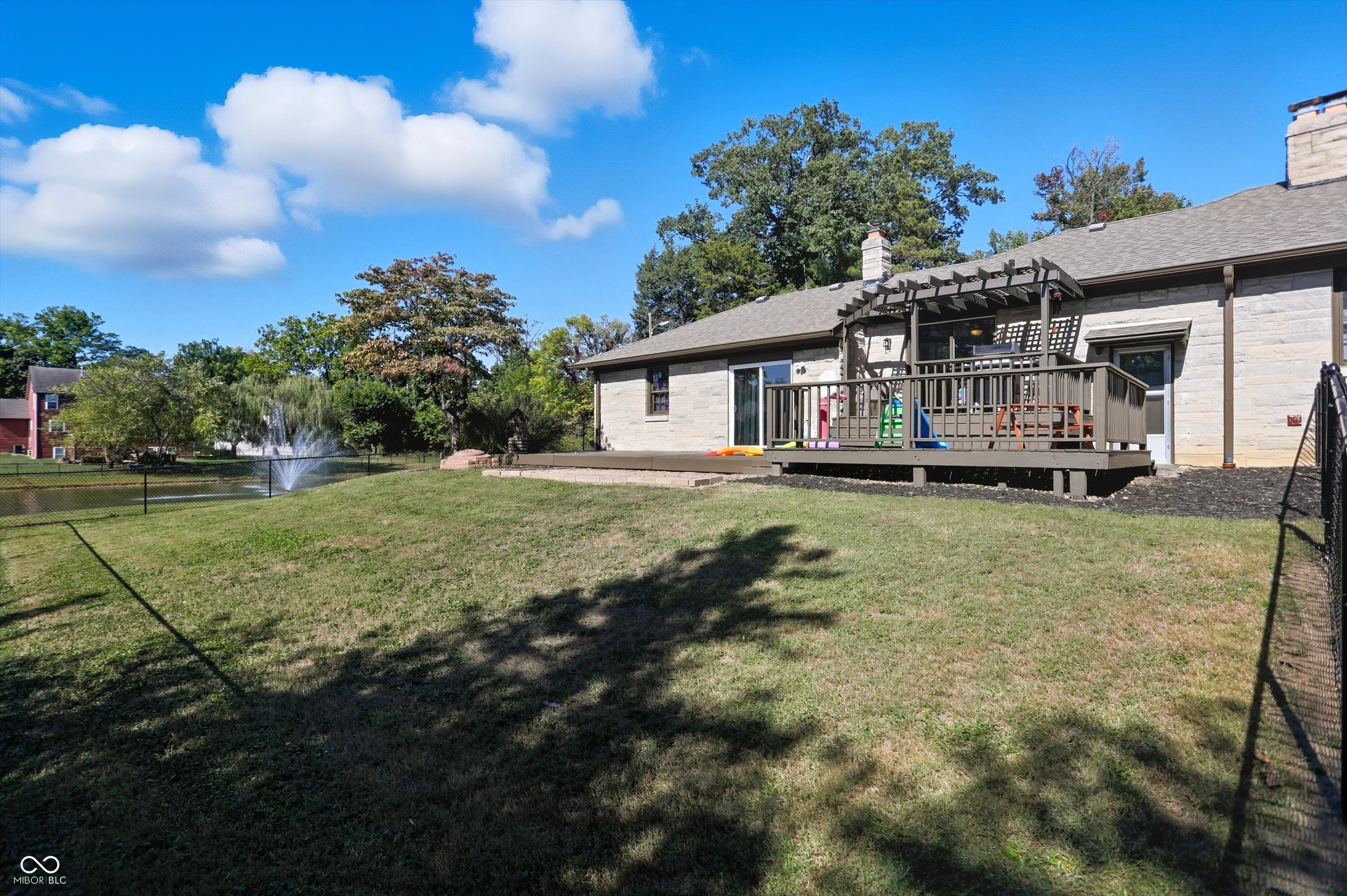 3905 Shelbyville Road Indianapolis, IN 46237 - Photo 52 of 86