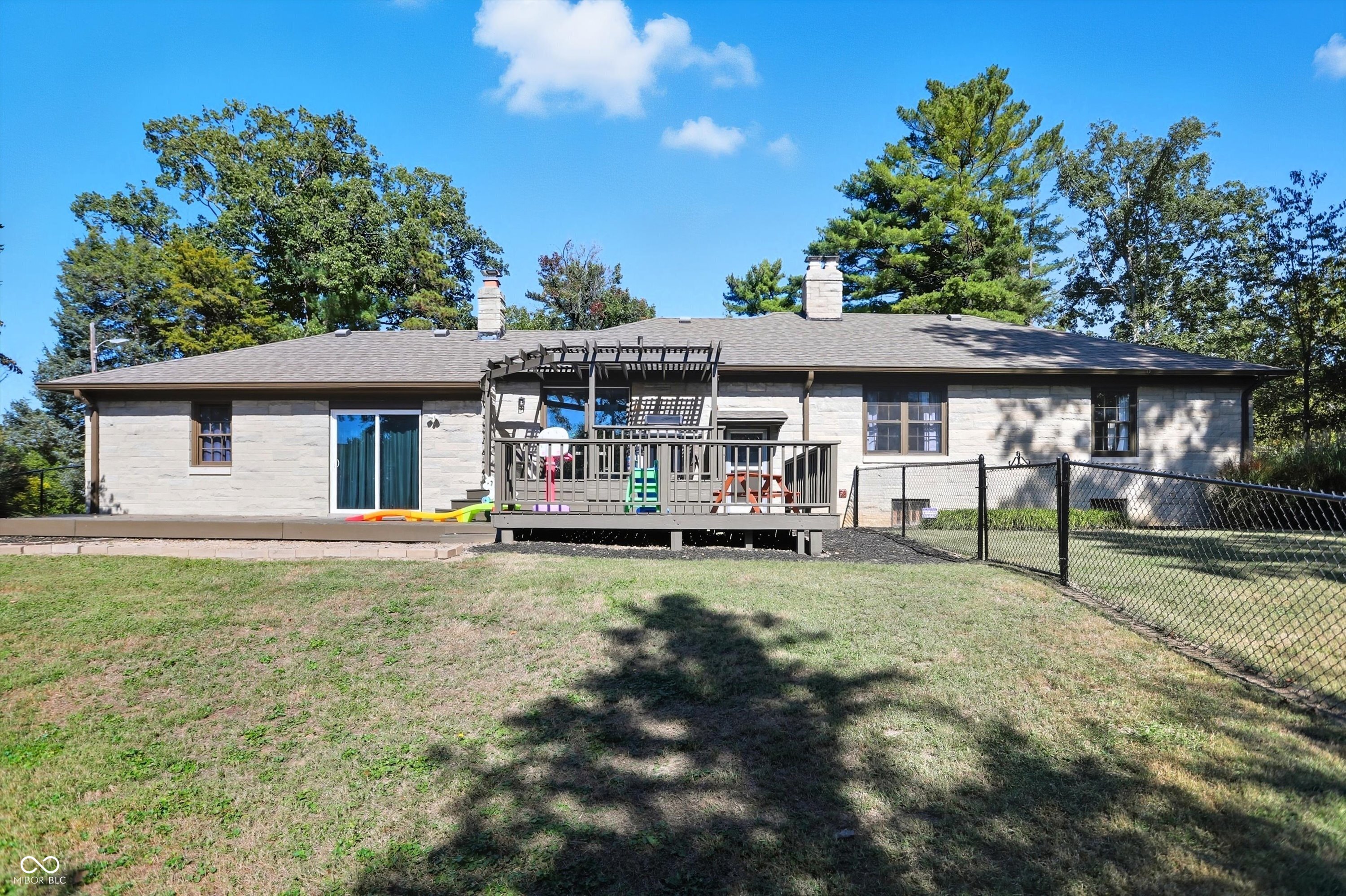 3905 Shelbyville Road Indianapolis, IN 46237 - Photo 53 of 86