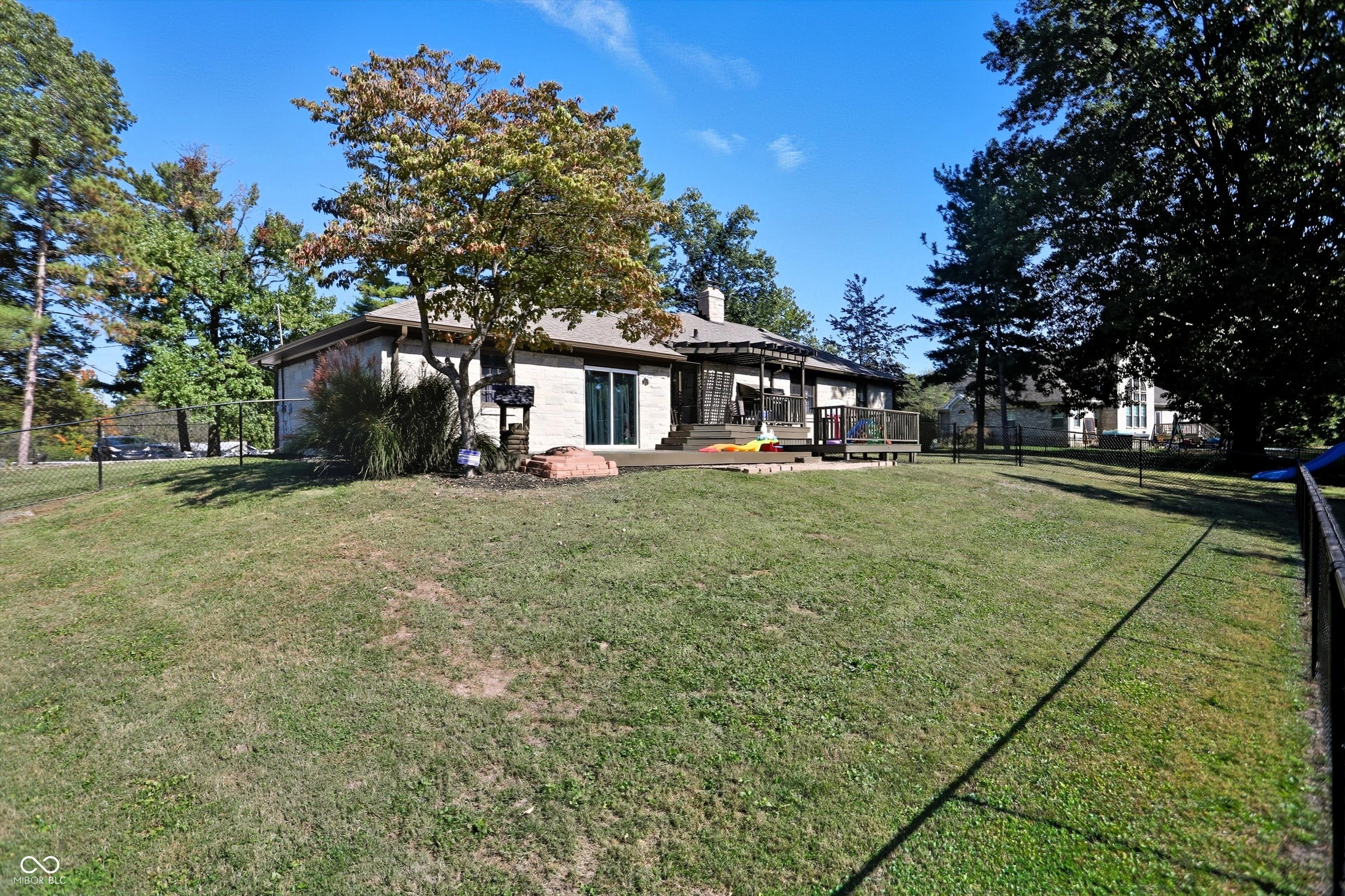 3905 Shelbyville Road Indianapolis, IN 46237 - Photo 54 of 86