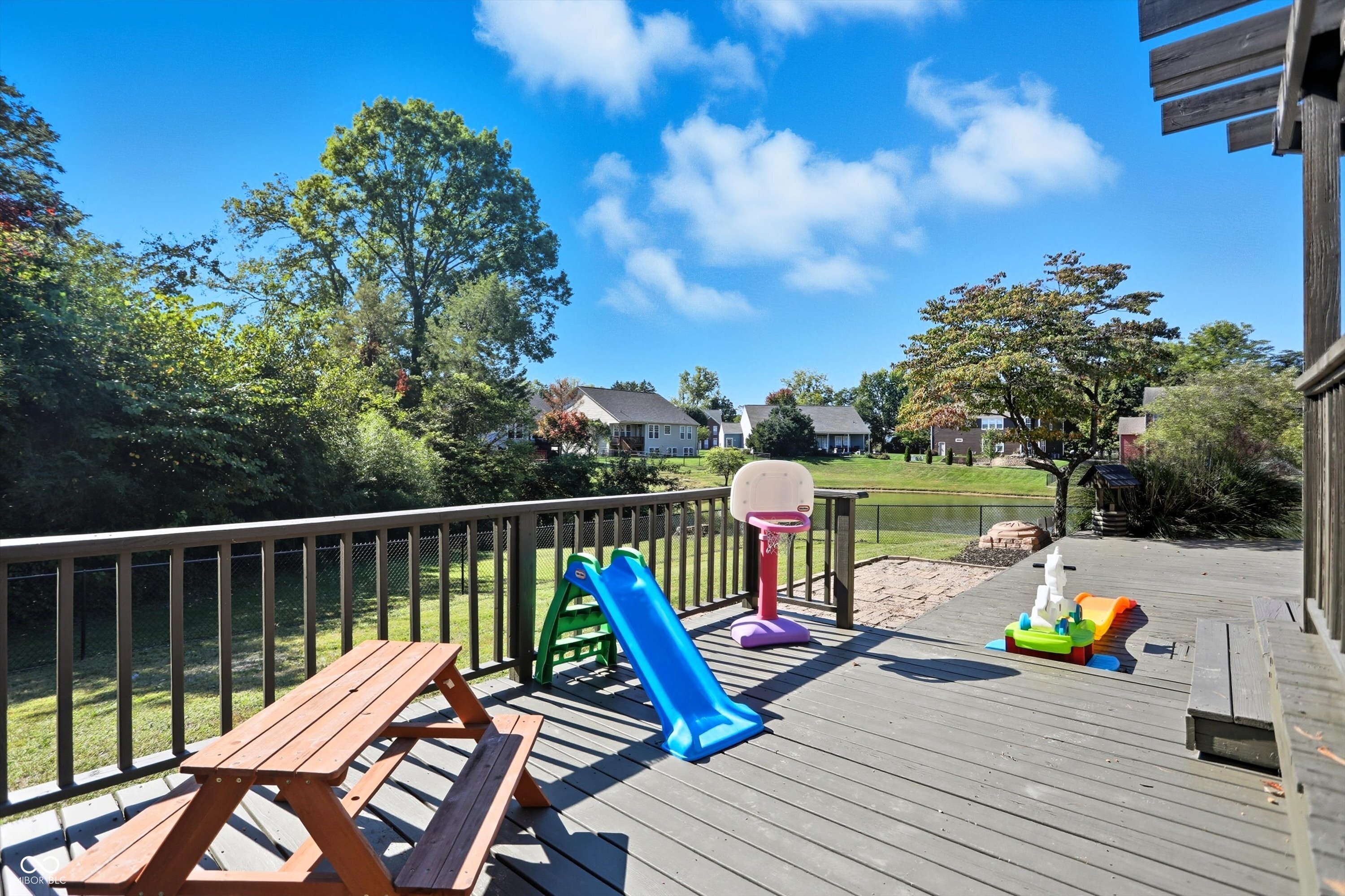 3905 Shelbyville Road Indianapolis, IN 46237 - Photo 55 of 86