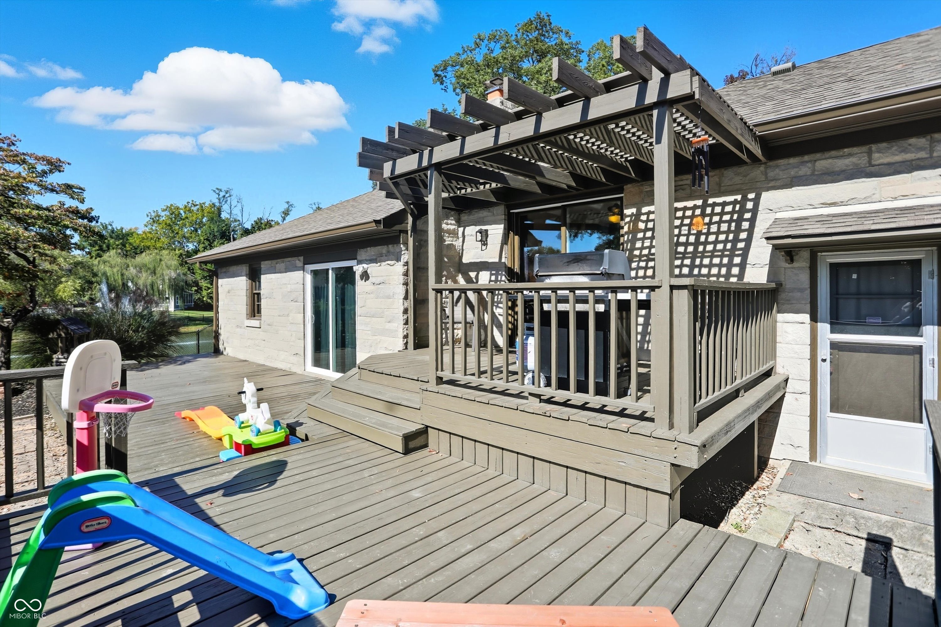 3905 Shelbyville Road Indianapolis, IN 46237 - Photo 56 of 86