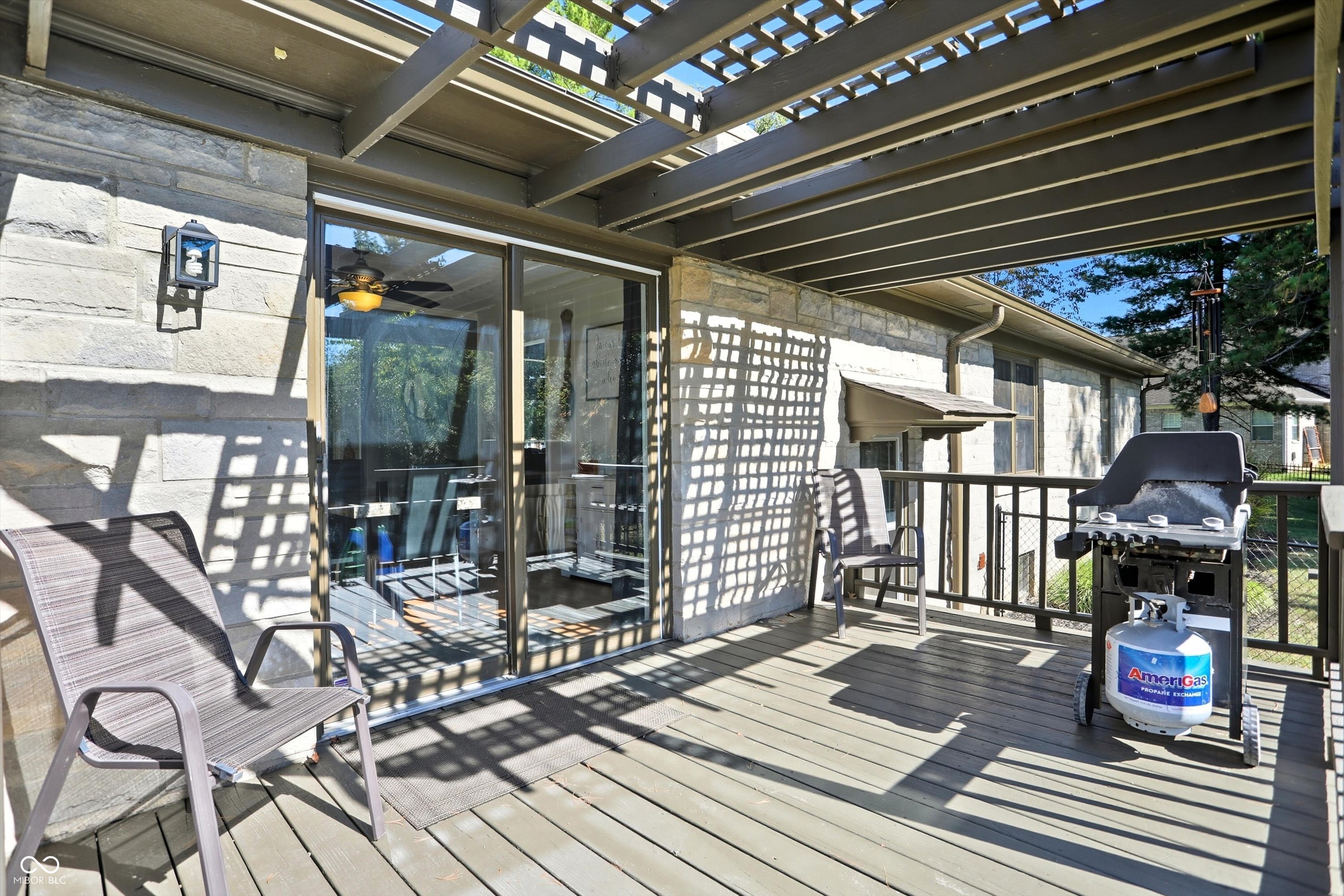 3905 Shelbyville Road Indianapolis, IN 46237 - Photo 57 of 86